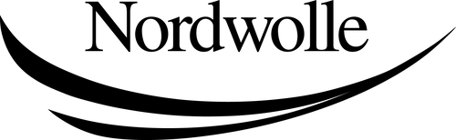 M.S. Nordwolle