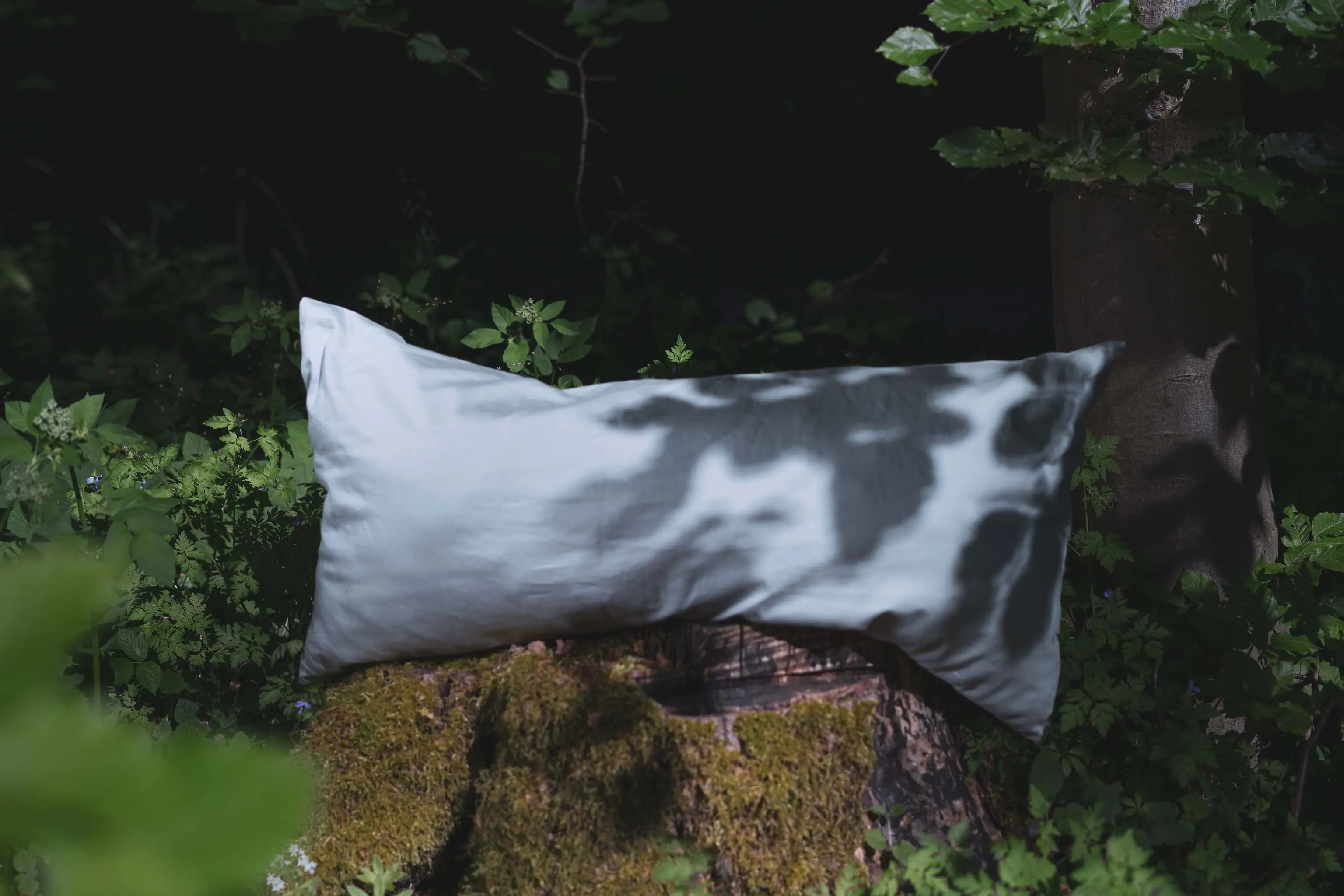 Frigg | Kissen - Image 4