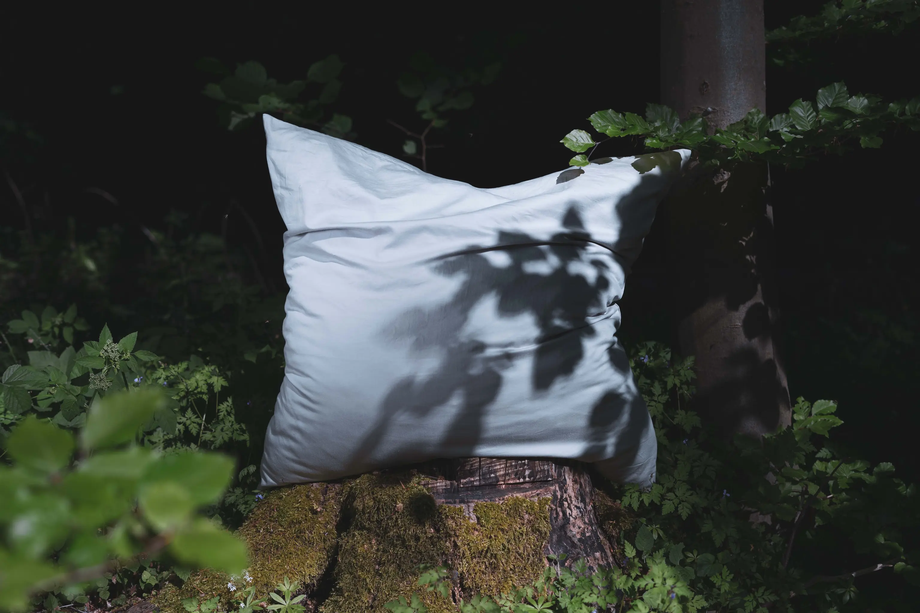 Frigg | Kissen - Image 5