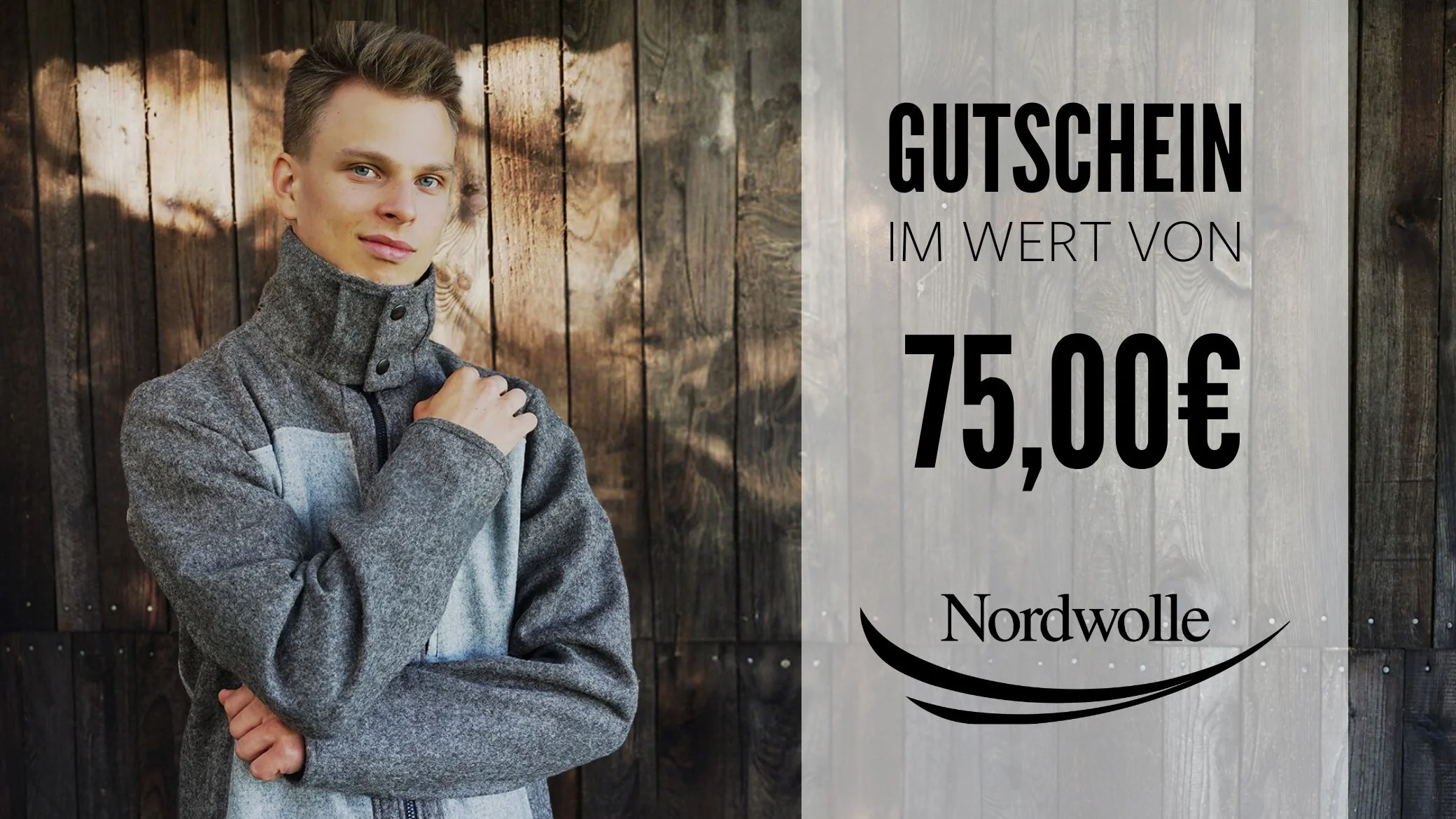 Gutschein - Image 3