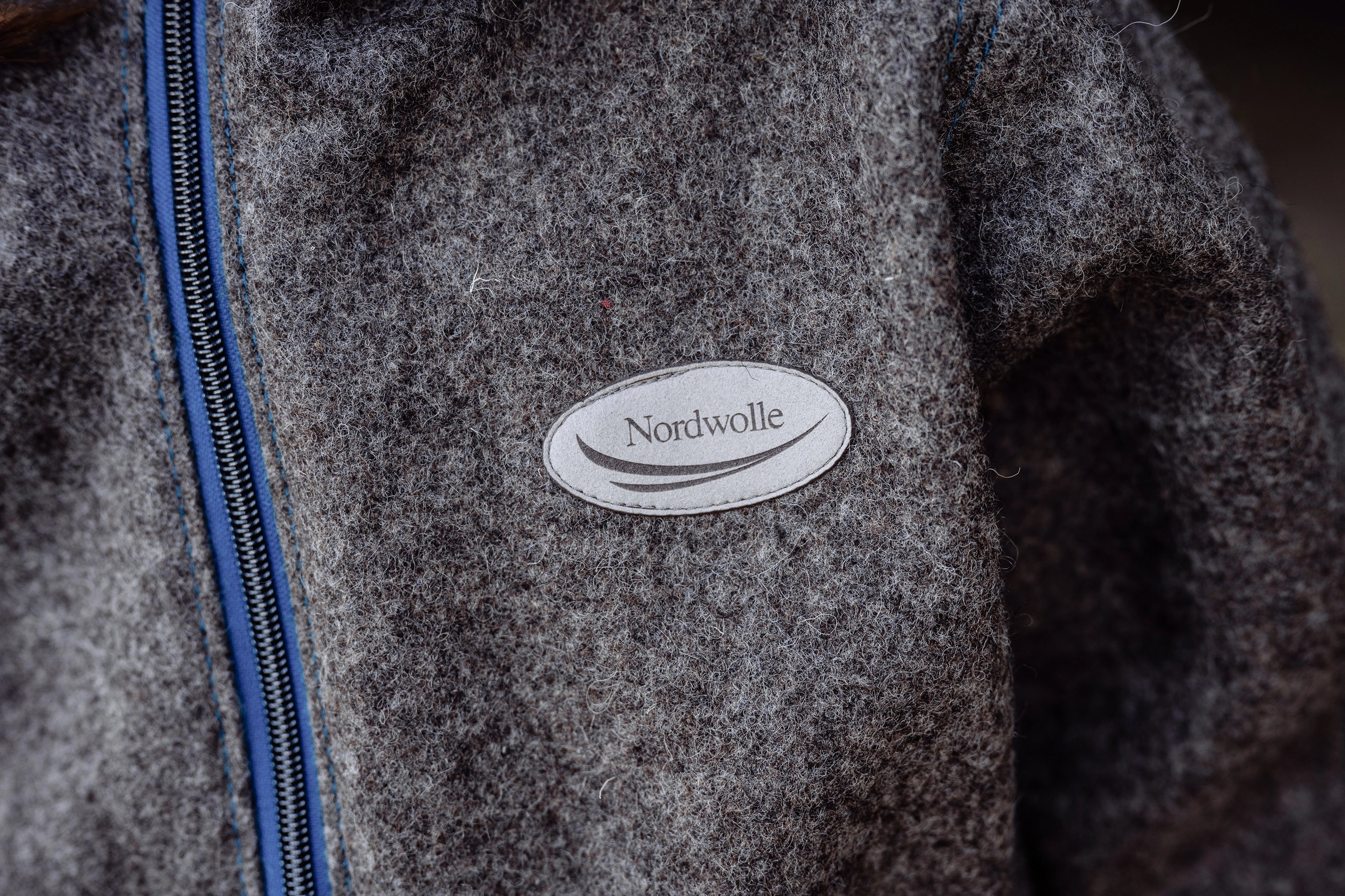 Islo | Walkoverall - Image 16