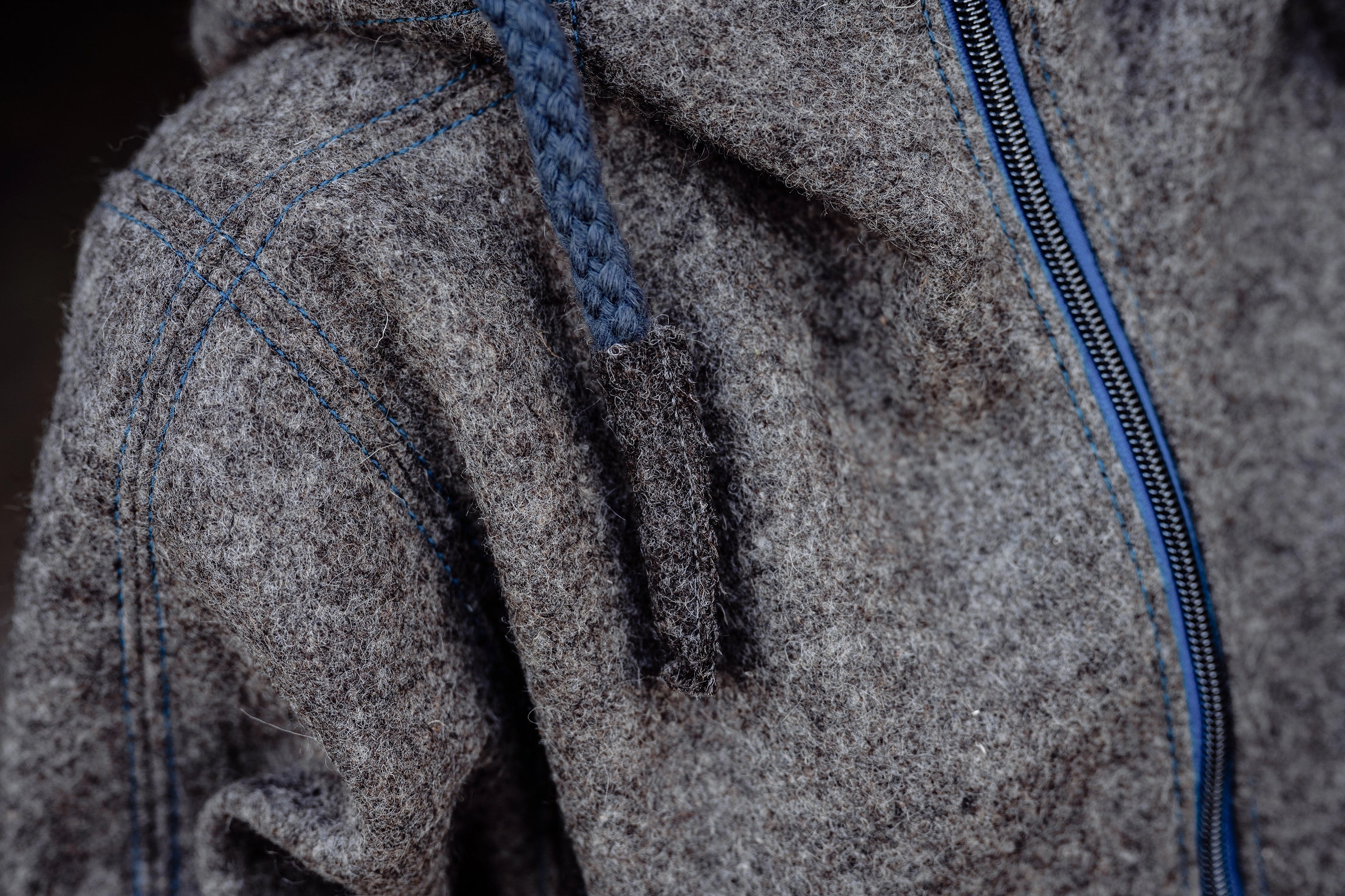 Islo | Walkoverall - Image 7