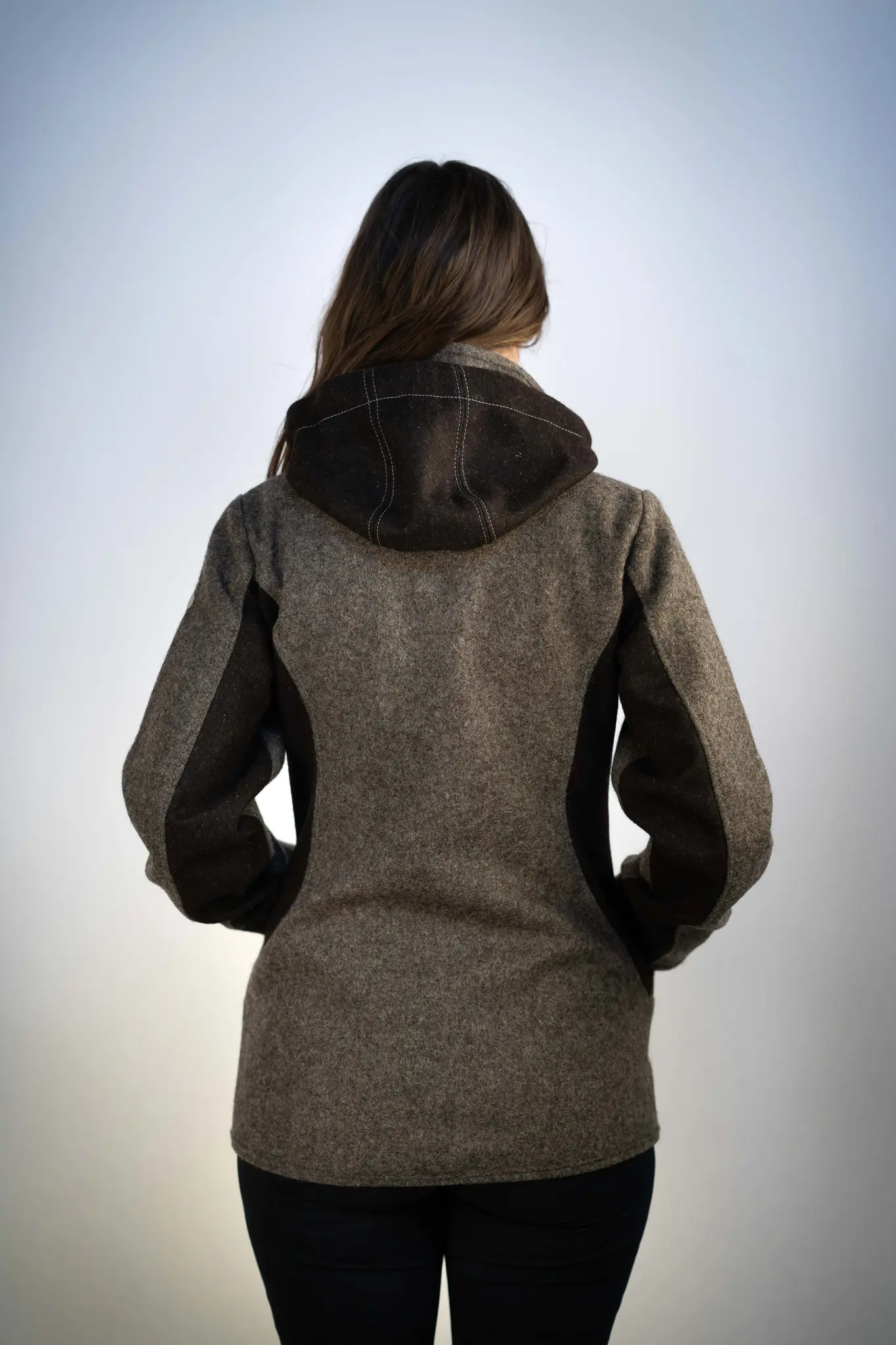 Jarovina | Jacke - Image 3