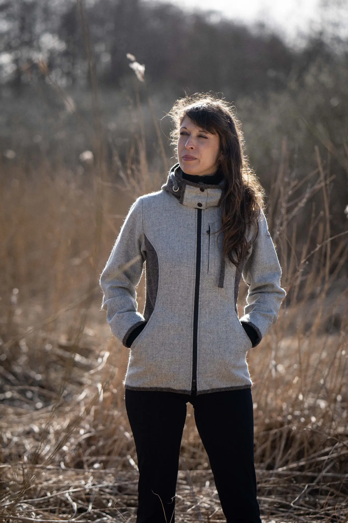 Jarovina | Jacke - Image 5