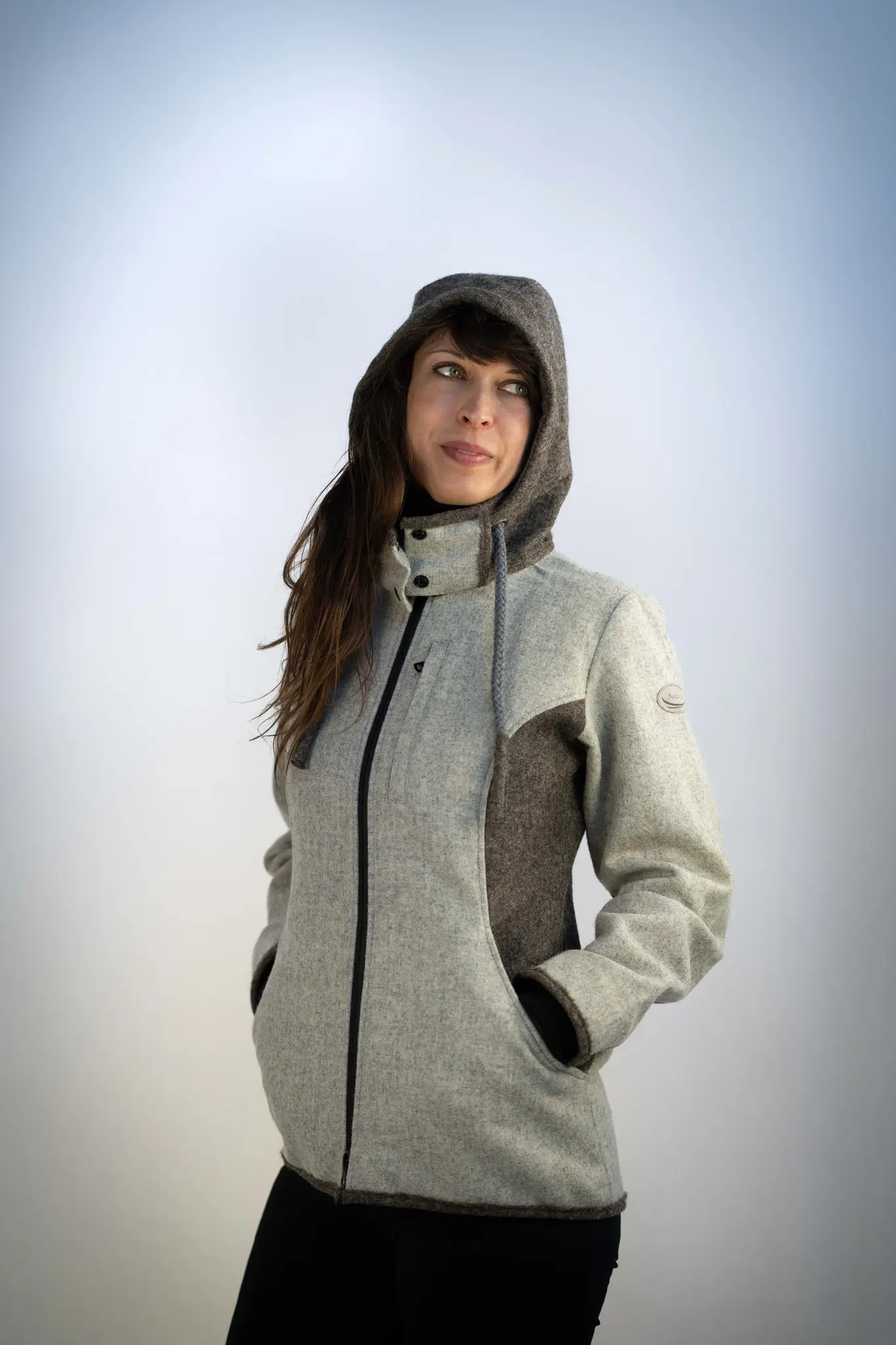 Jarovina | Jacke - Image 7