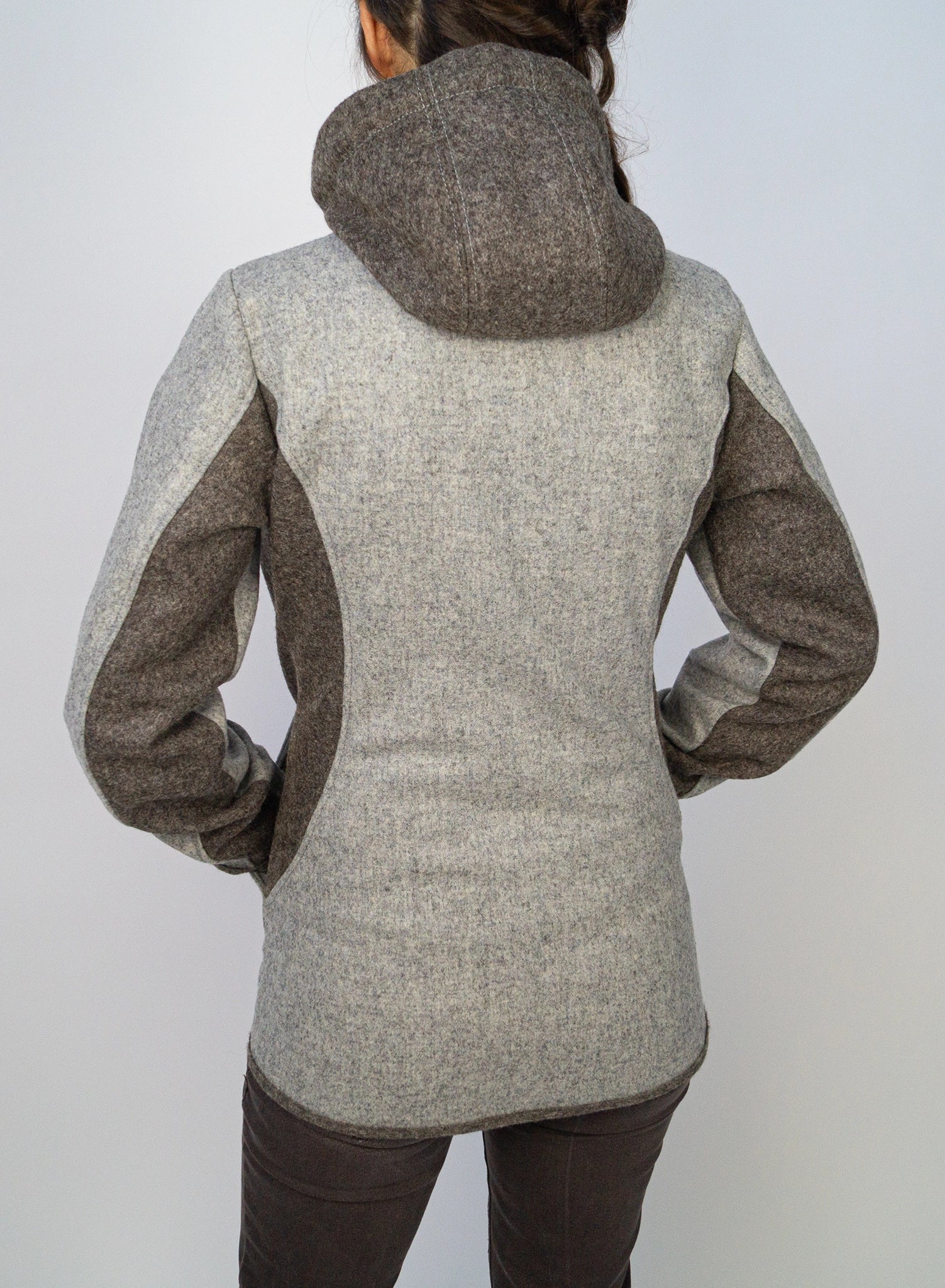Jarovina | Jacke - Image 9