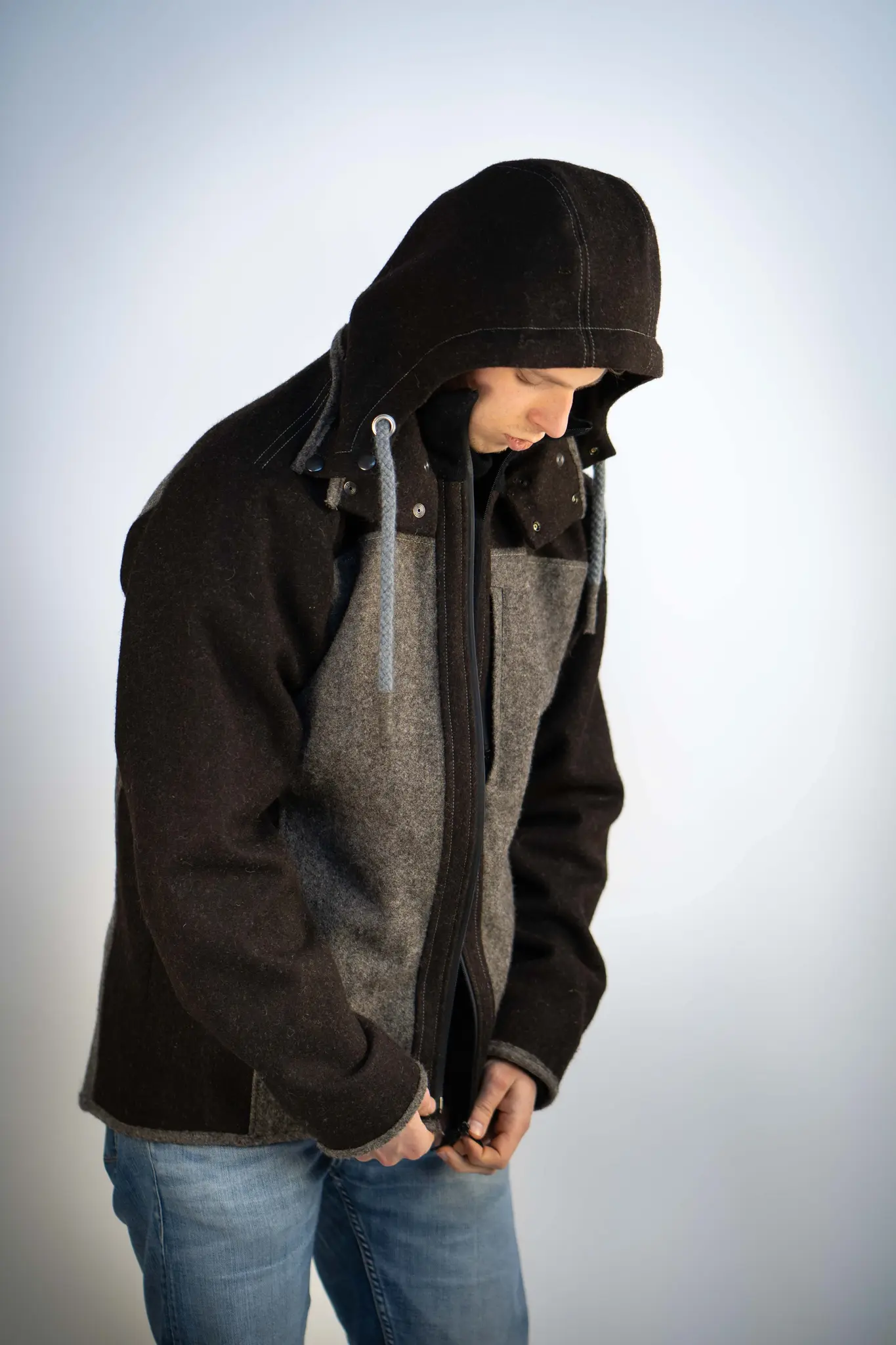 Jarovit | Jacke - Image 3