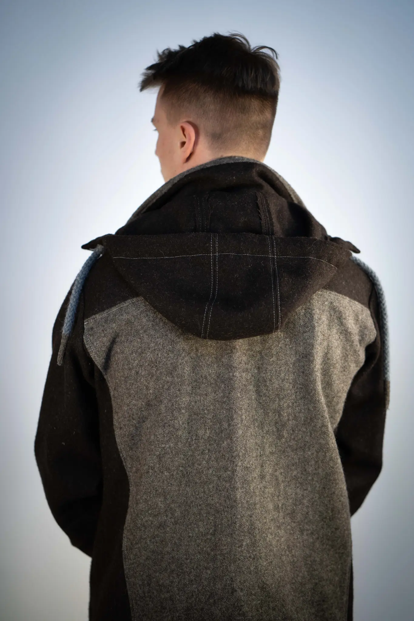 Jarovit | Jacke - Image 4