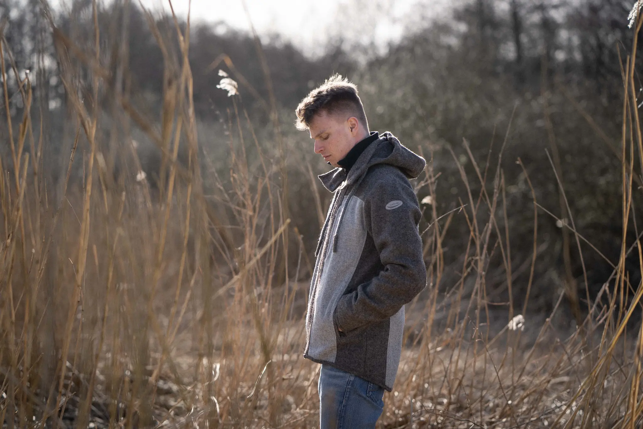 Jarovit | Jacke - Image 7