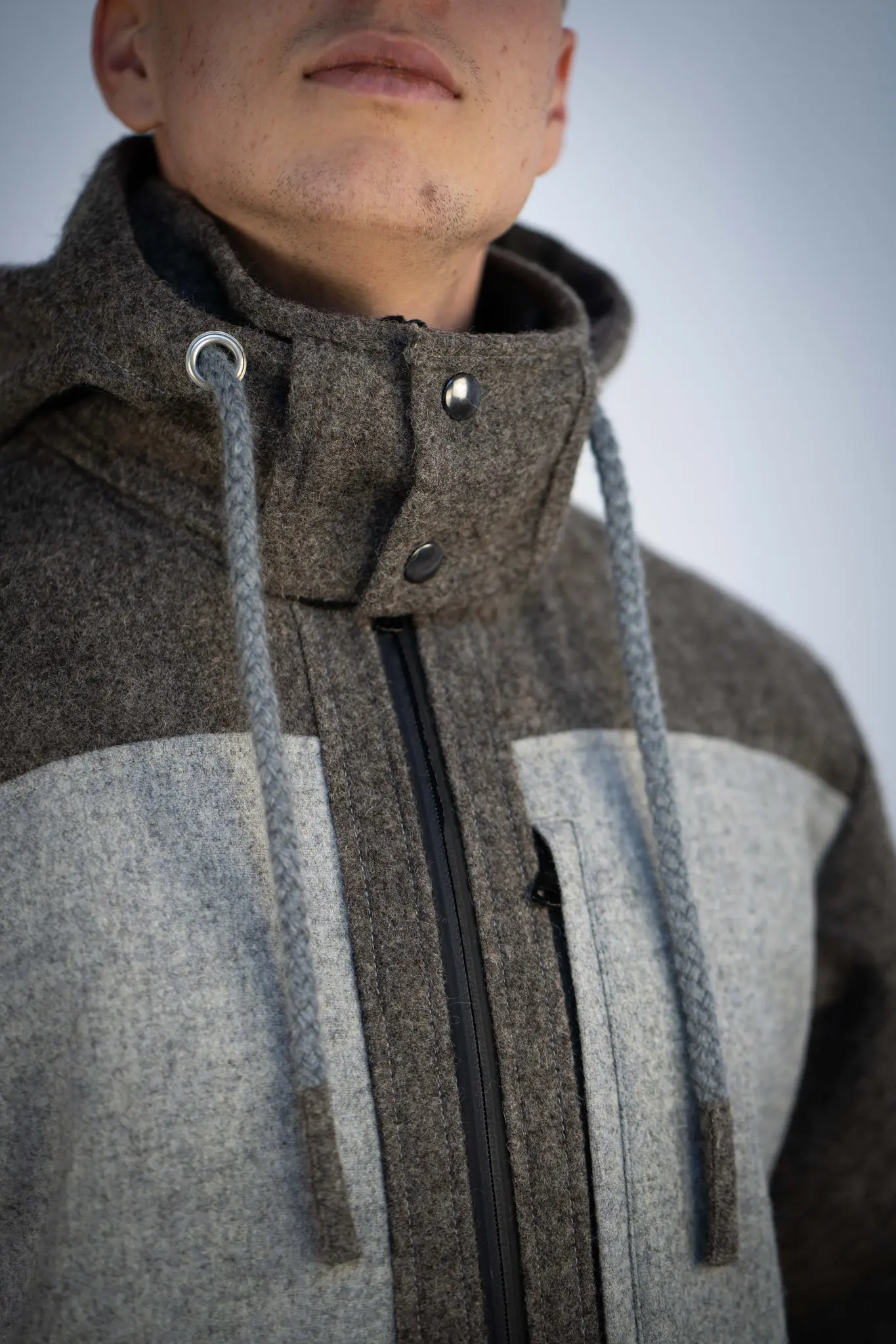 Jarovit | Jacke - Image 8