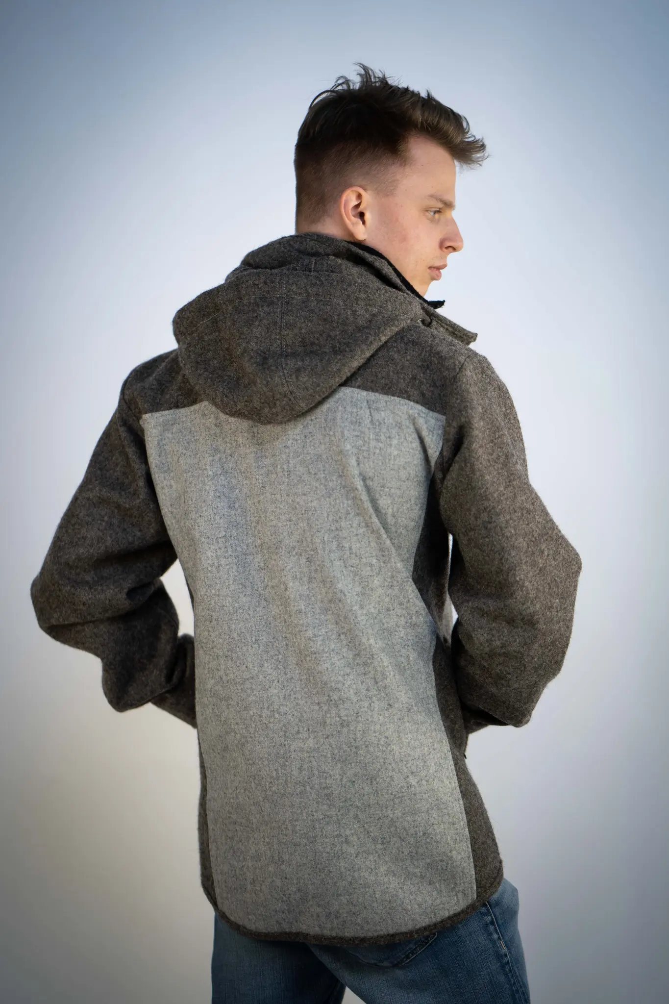 Jarovit | Jacke - Image 9