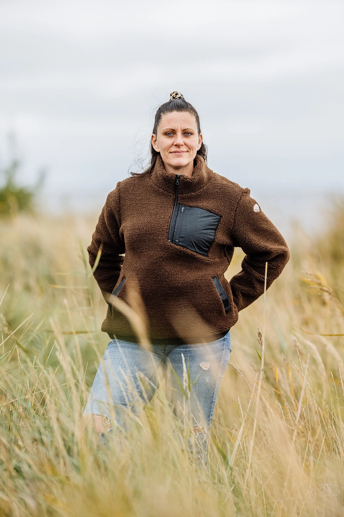 Knut | Pullover - Image 13