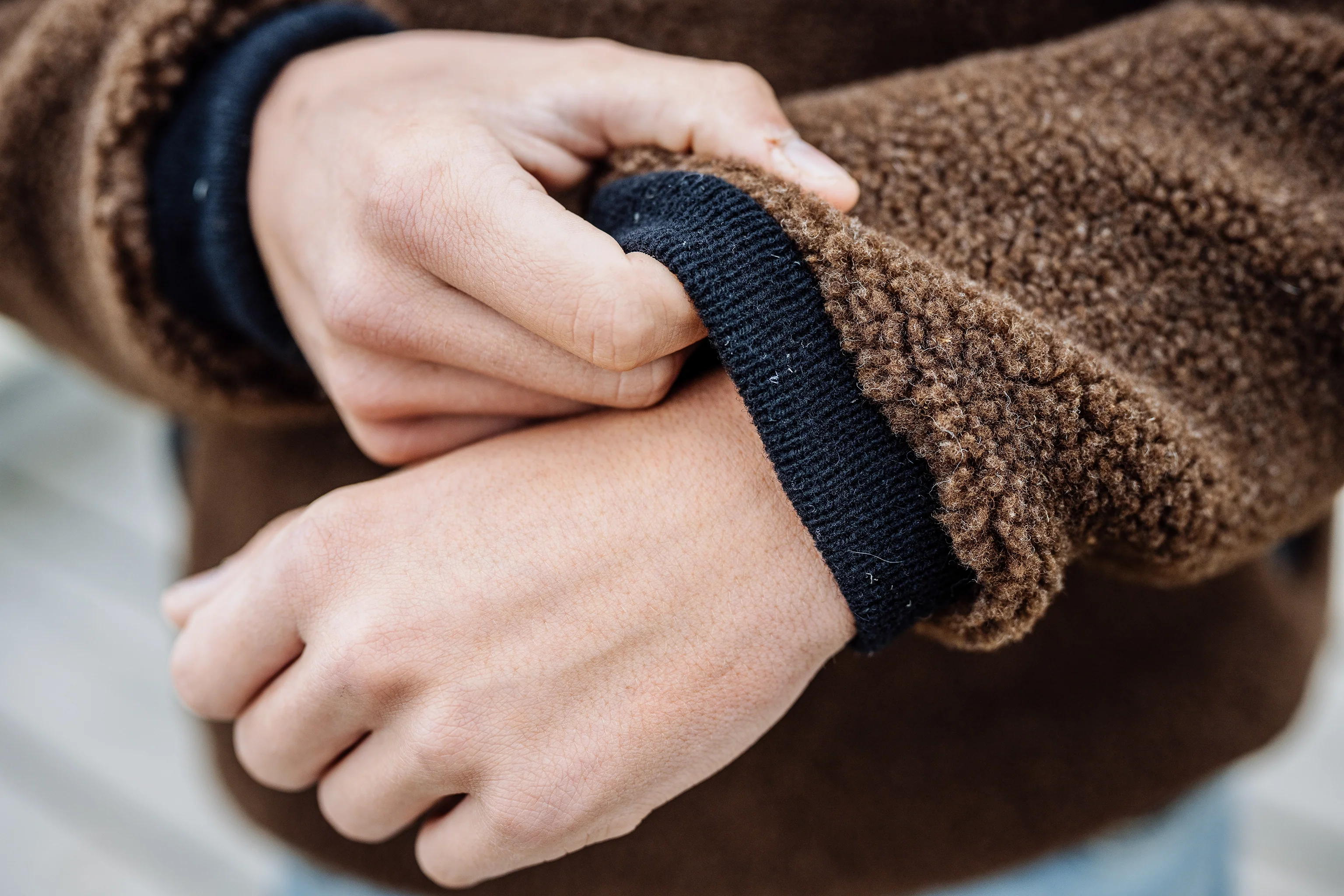 Knut | Pullover - Image 17