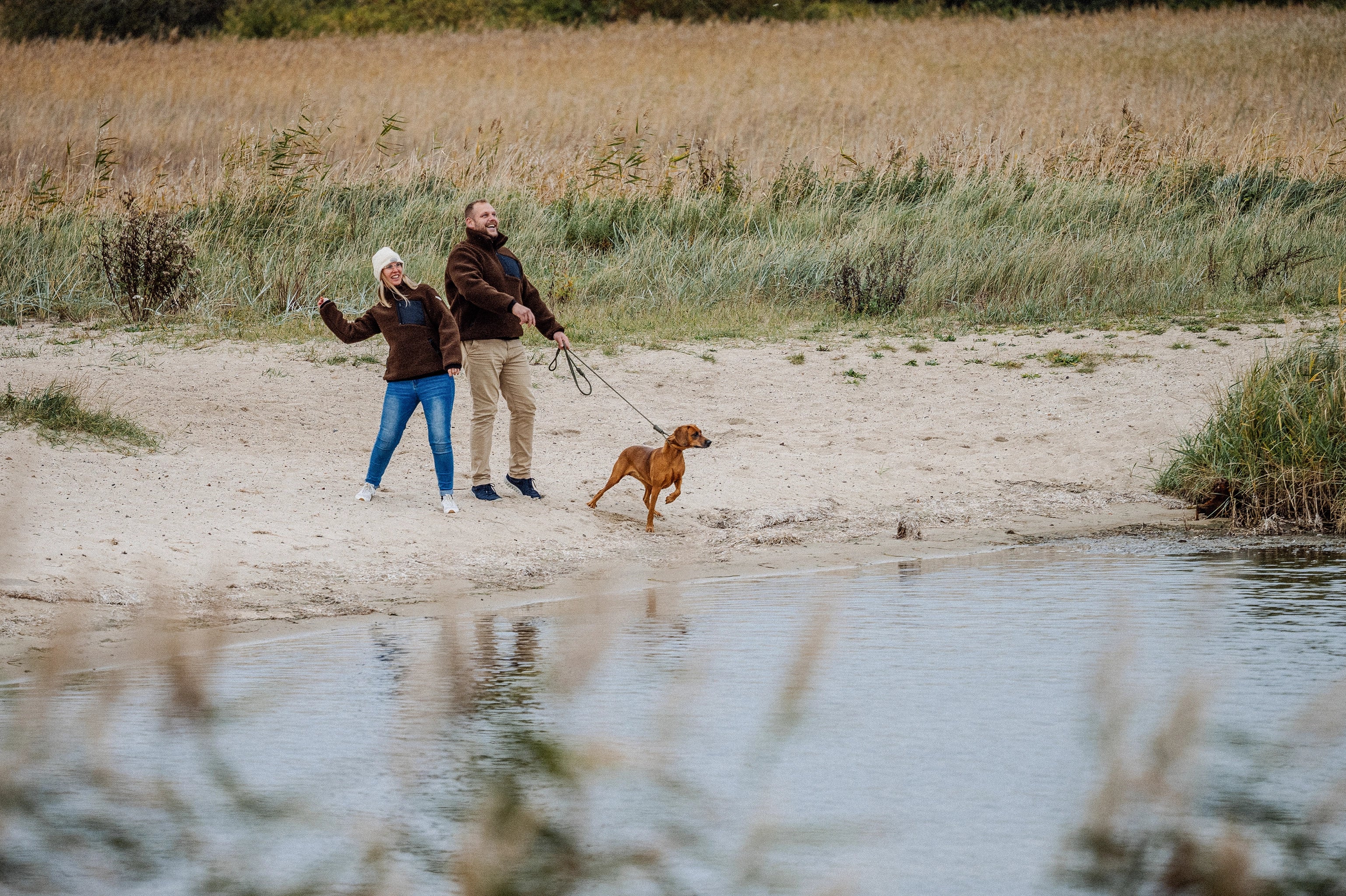 Knut | Pullover - Image 19
