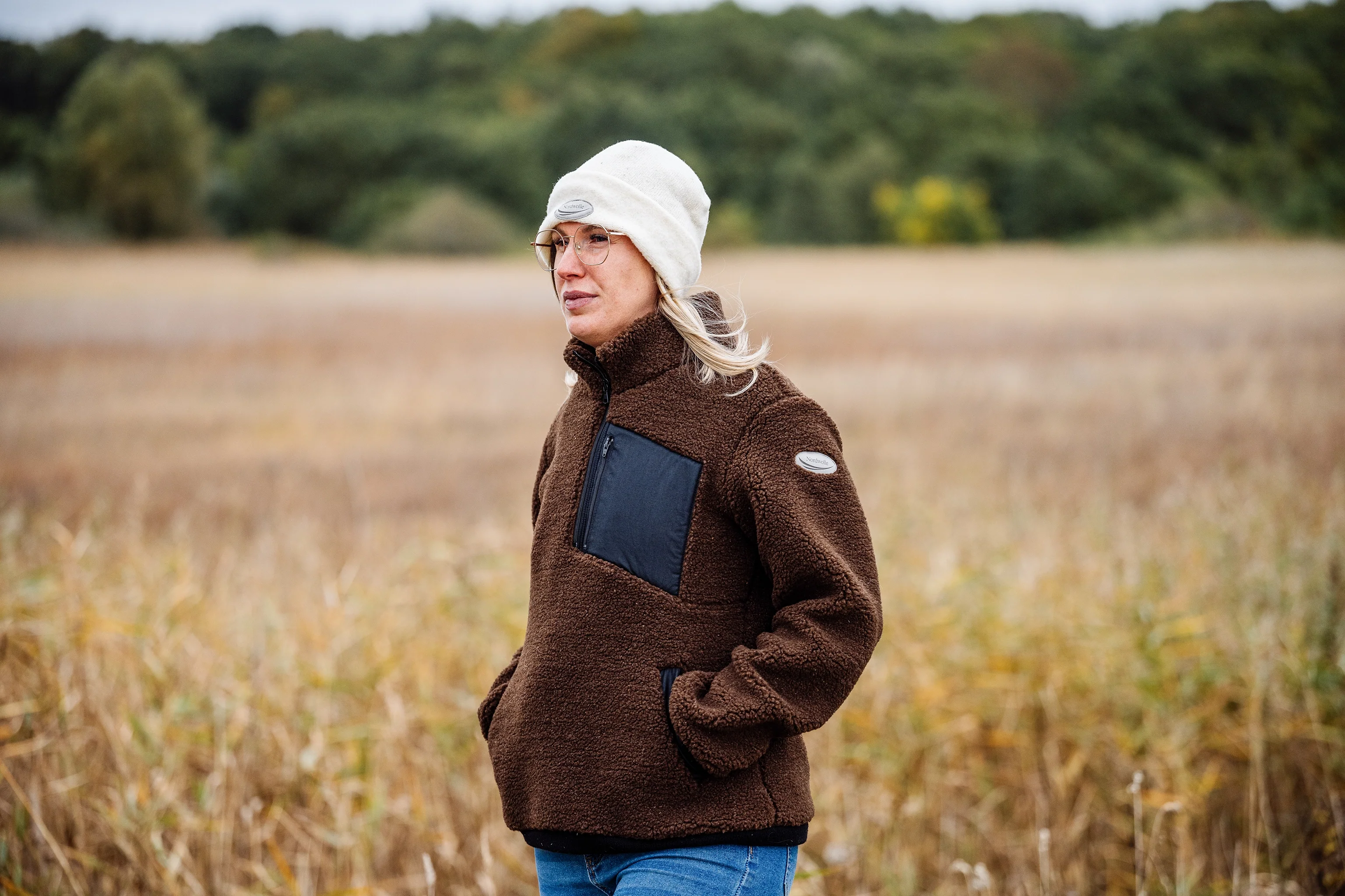 Knut | Pullover - Image 21