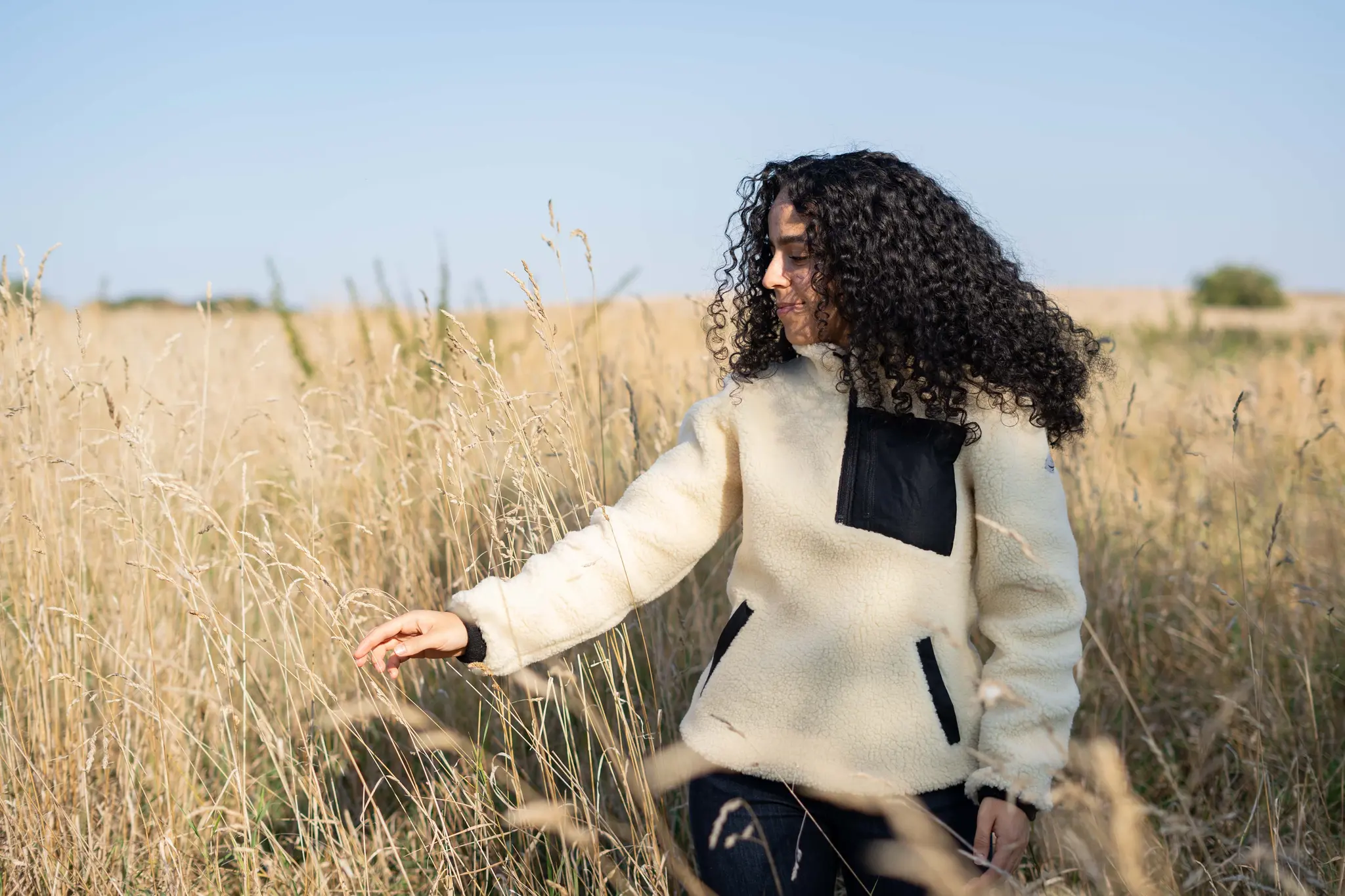 Knut | Pullover - Image 3