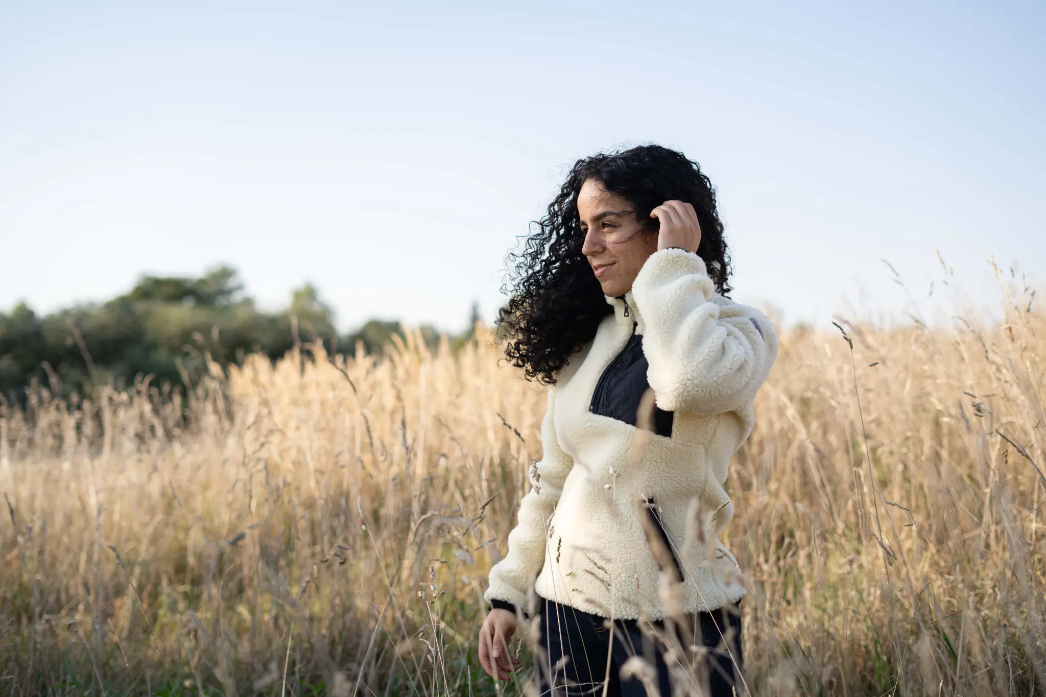 Knut | Pullover - Image 4