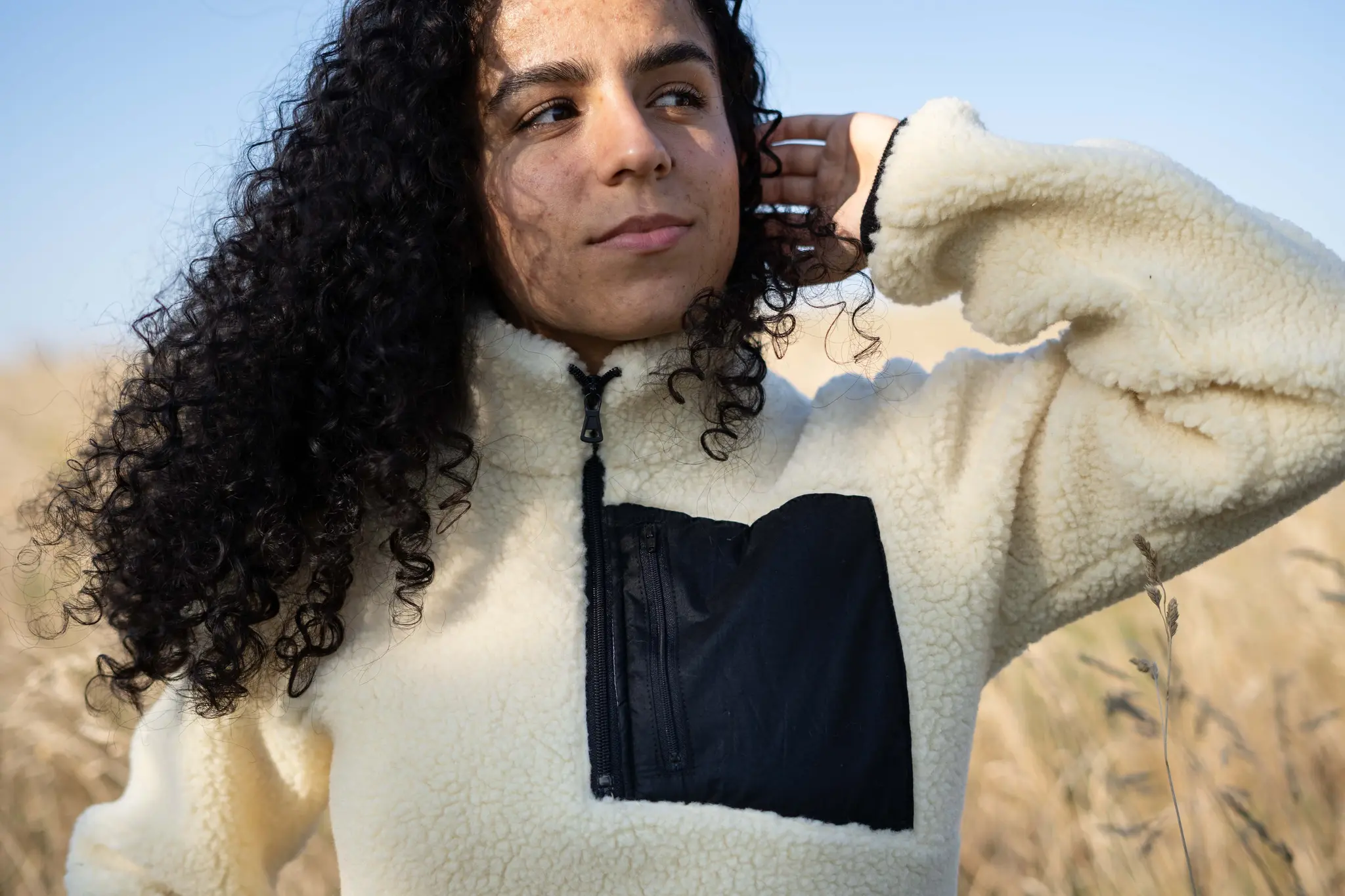 Knut | Pullover - Image 5