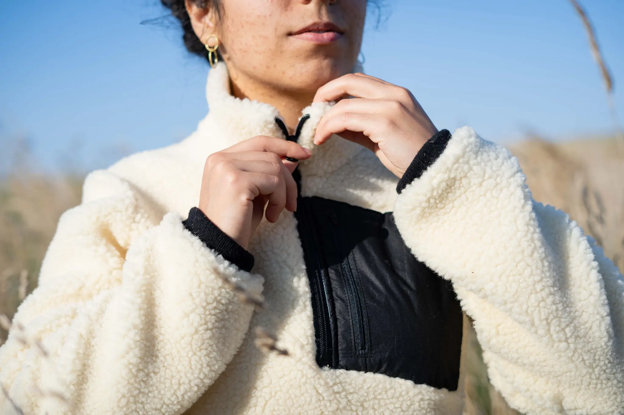 Knut | Pullover - Image 6