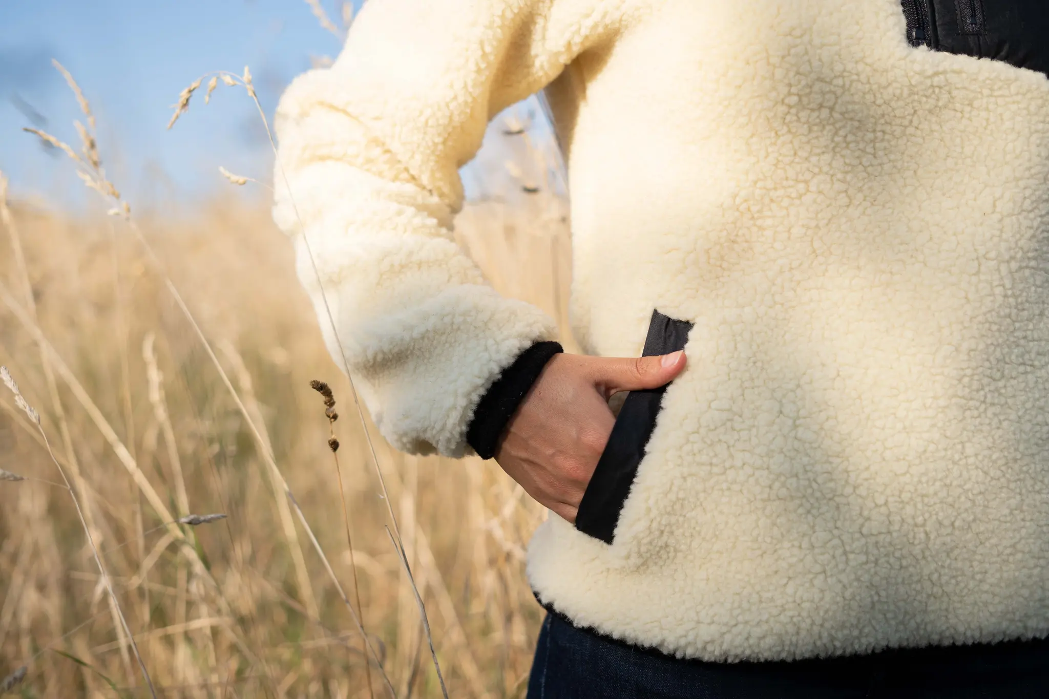 Knut | Pullover - Image 7