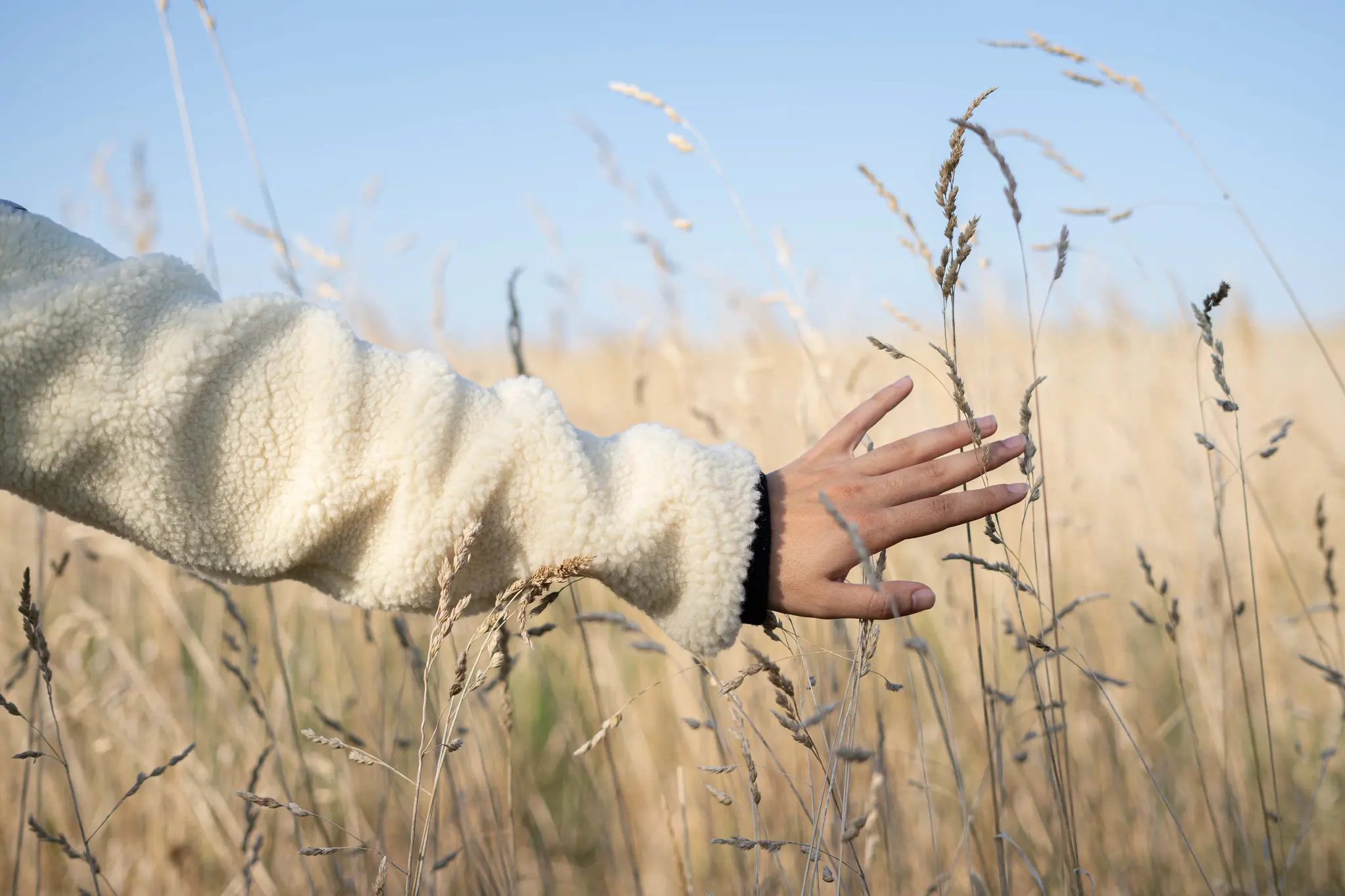 Knut | Pullover - Image 9