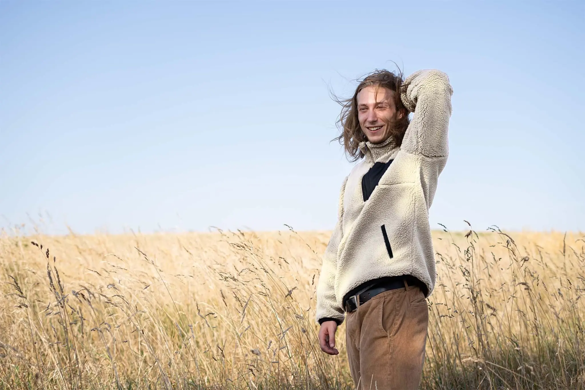 Frühjahr | Sommer 2026