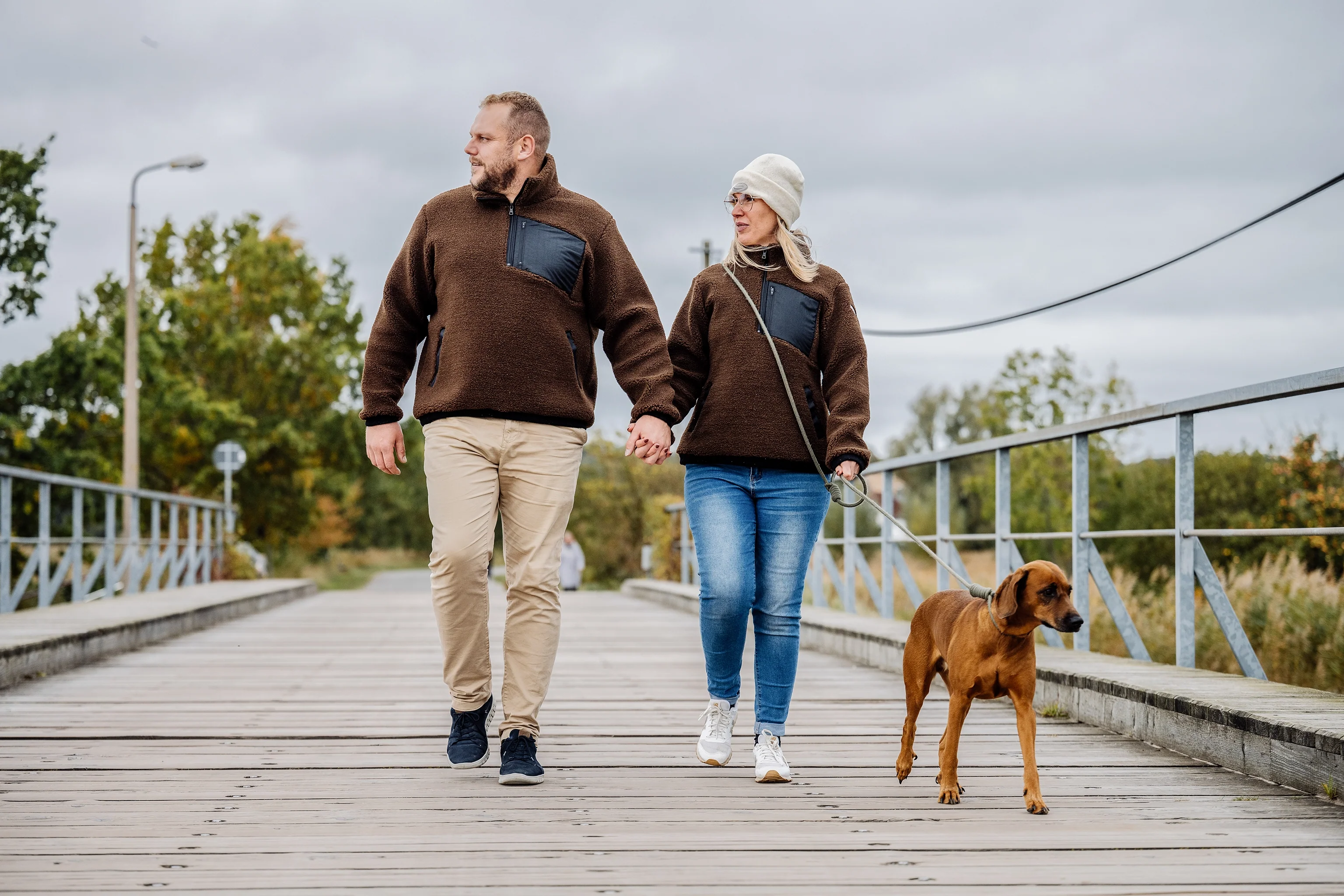 Knut | Pullover - Image 11