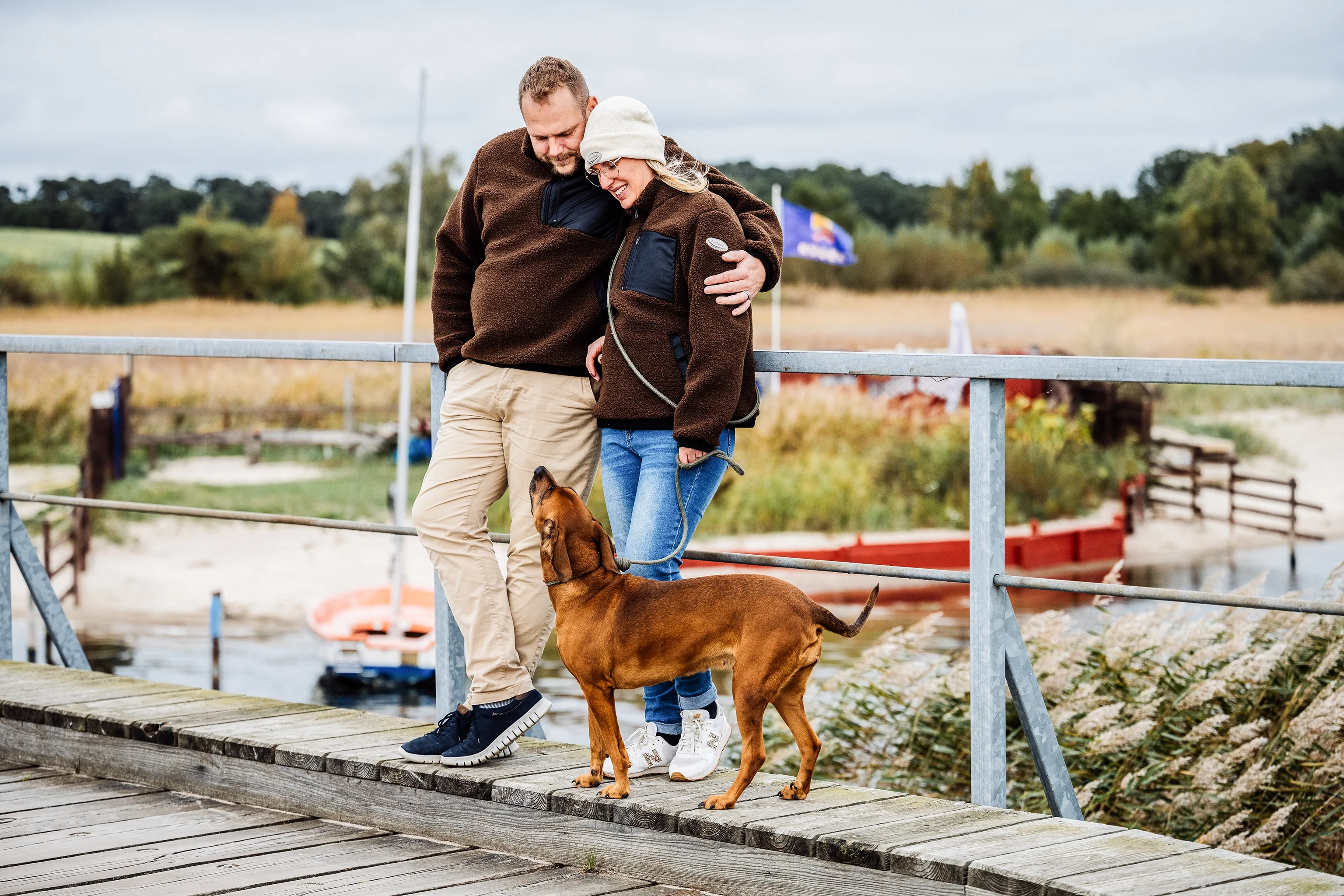 Knut | Pullover - Image 12