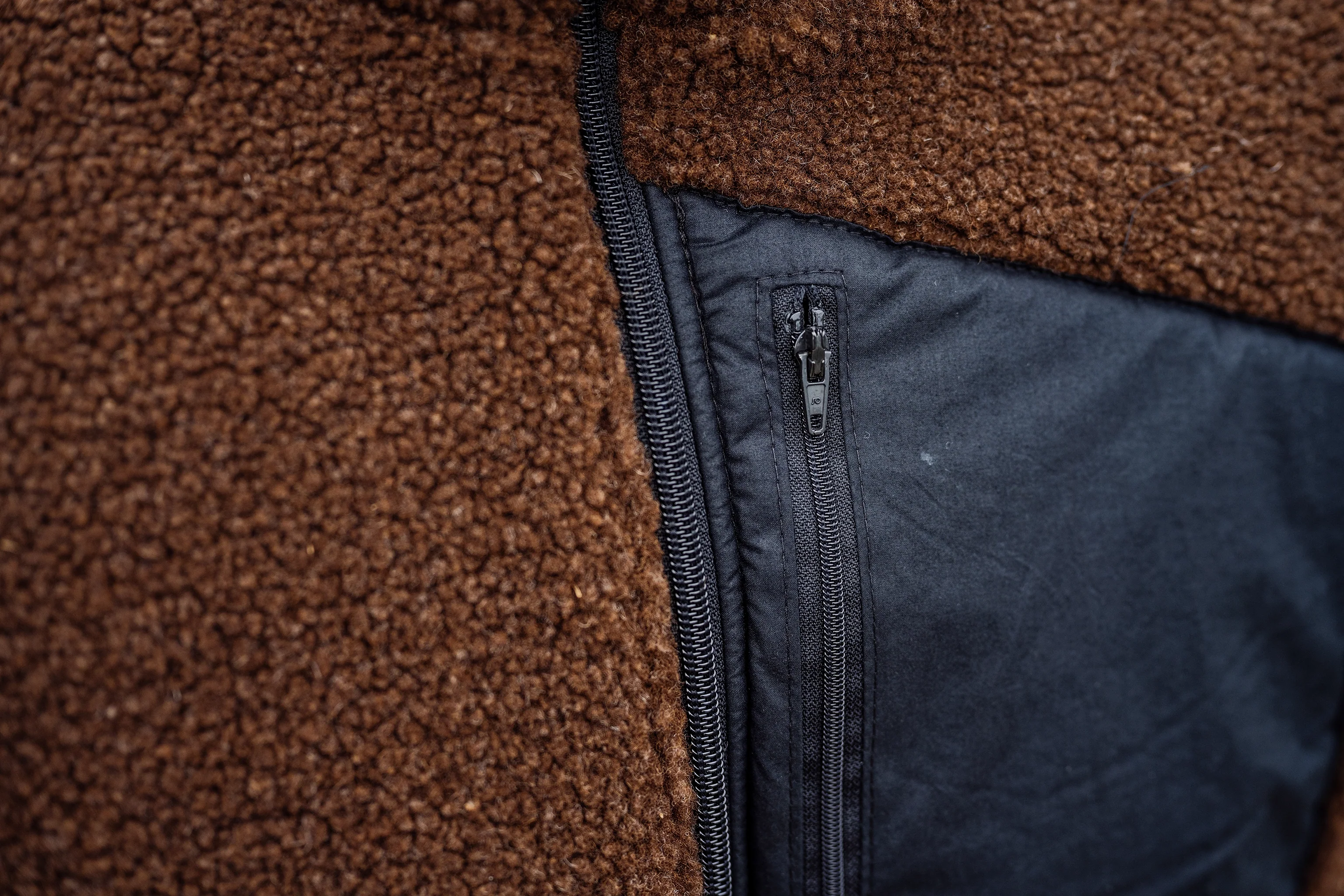 Knut | Pullover - Image 16