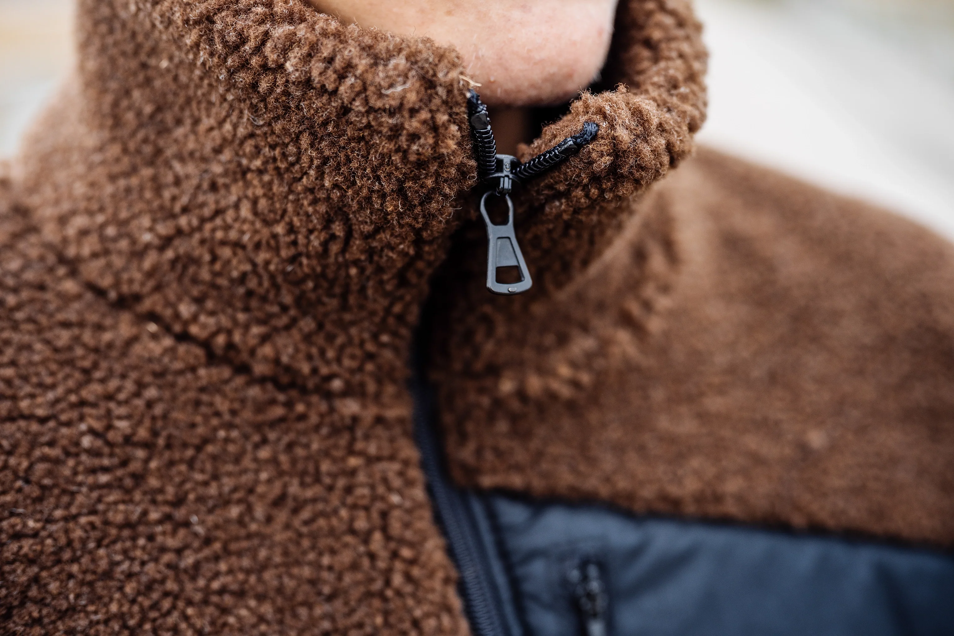 Knut | Pullover - Image 17
