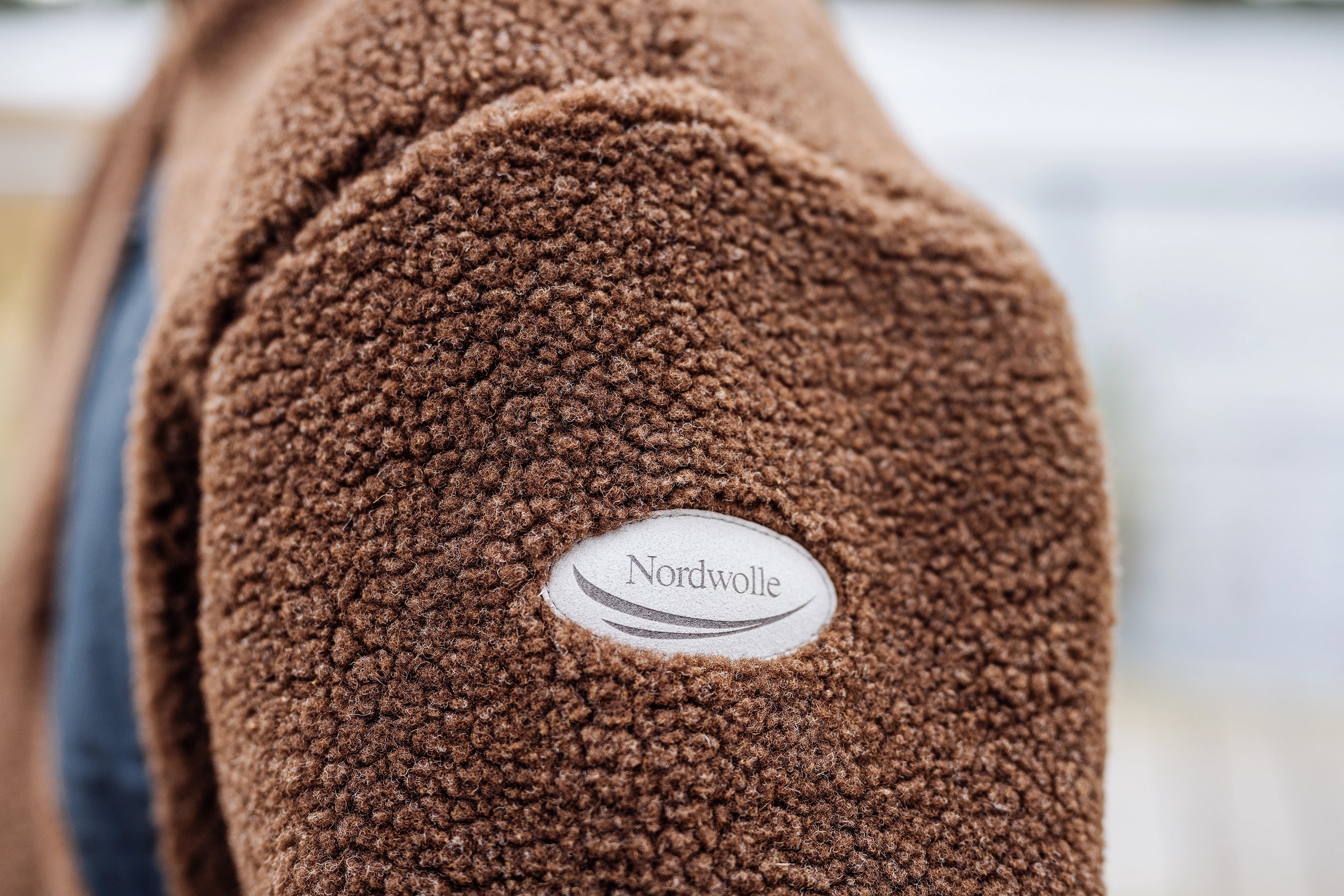 Knut | Pullover - Image 18