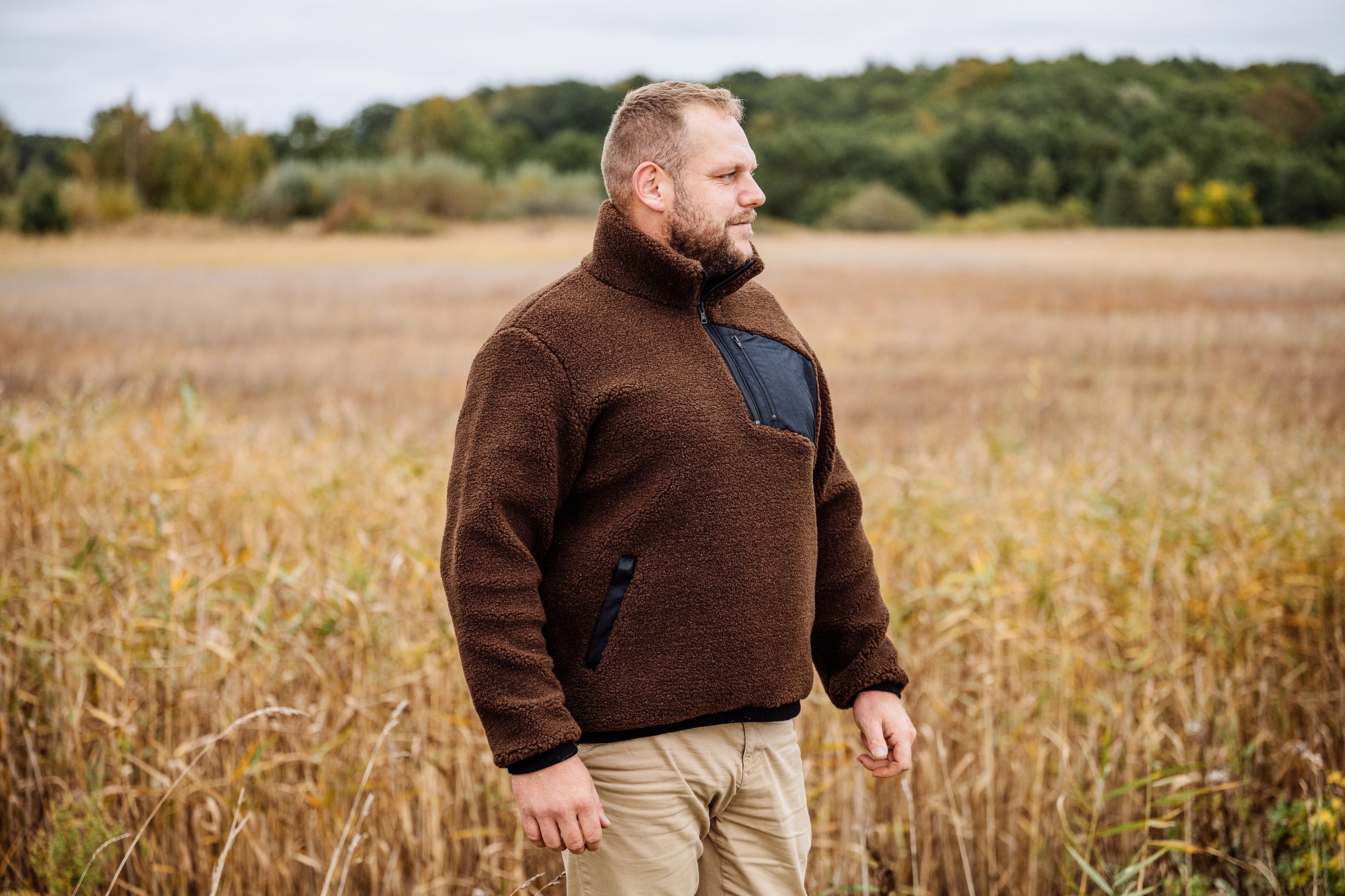 Knut | Pullover - Image 22