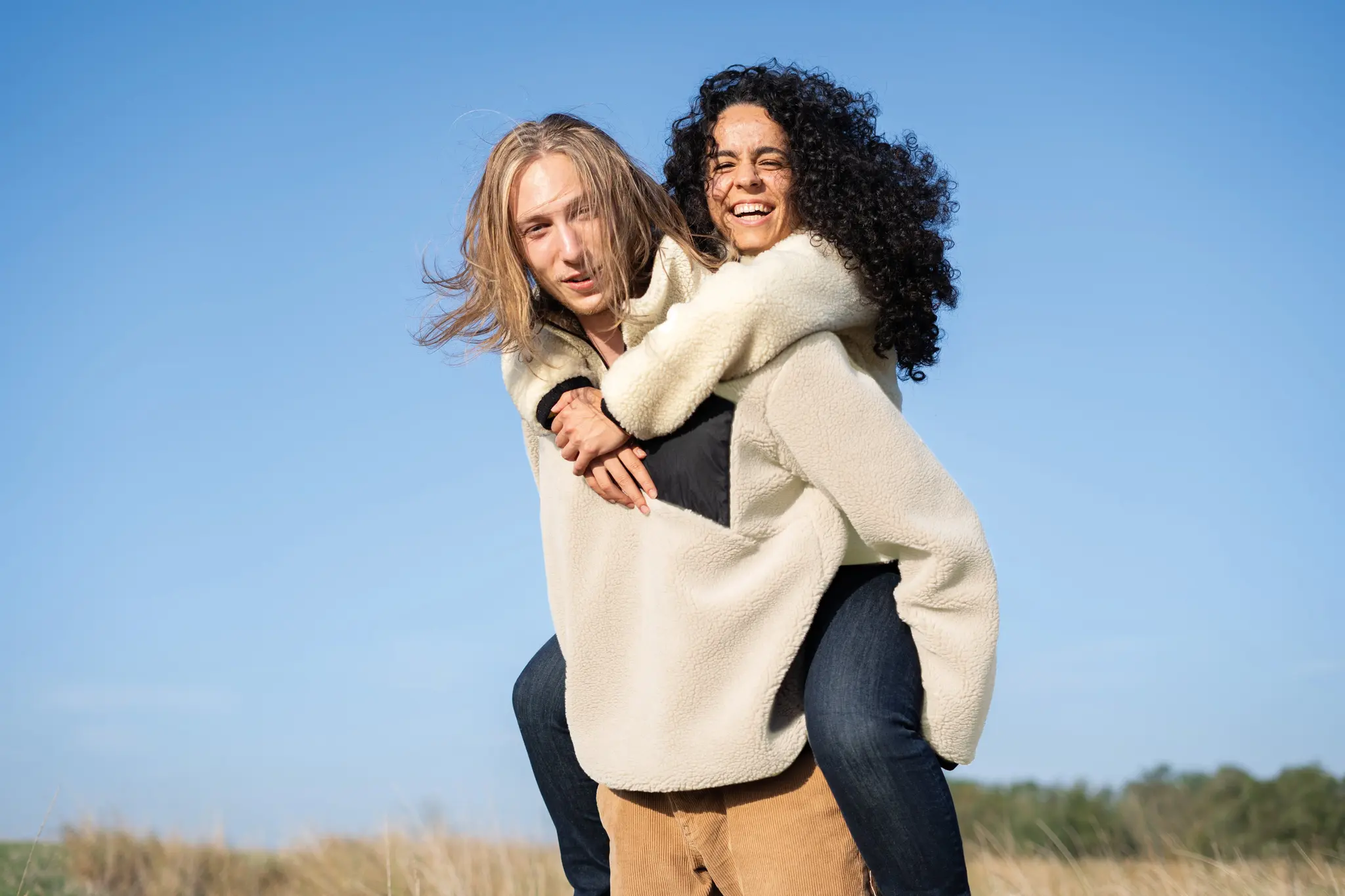 Knut | Pullover - Image 3