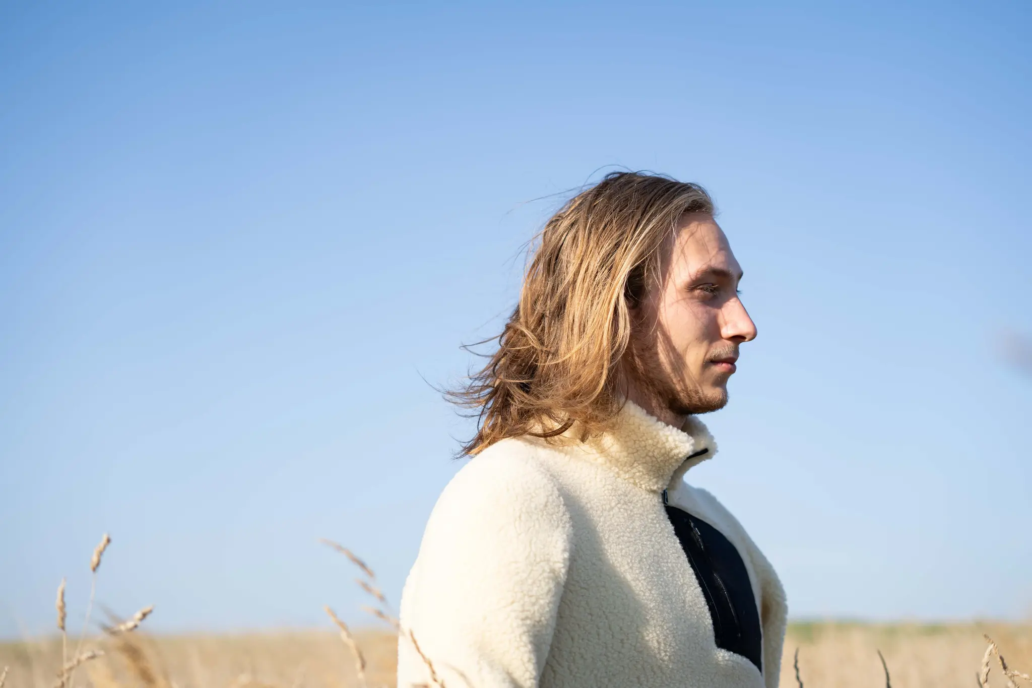 Knut | Pullover - Image 4