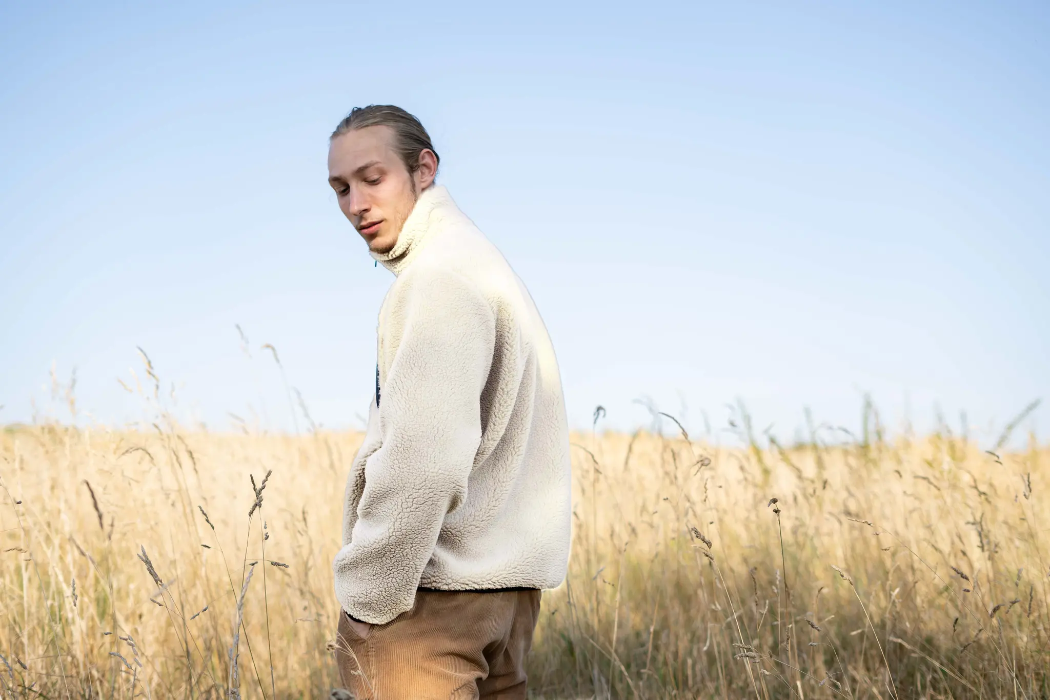 Knut | Pullover - Image 5