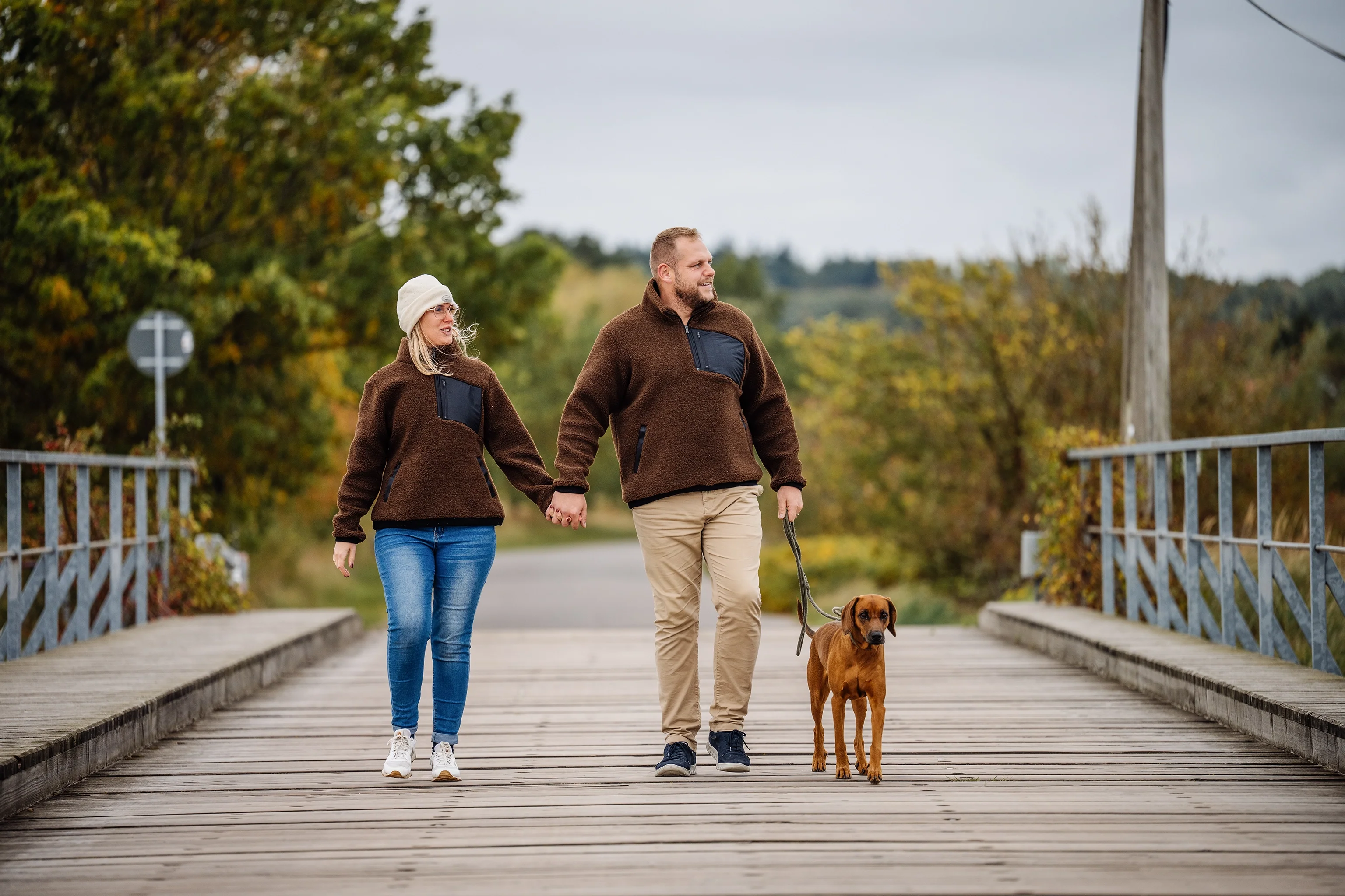 Knut | Pullover - Image 8