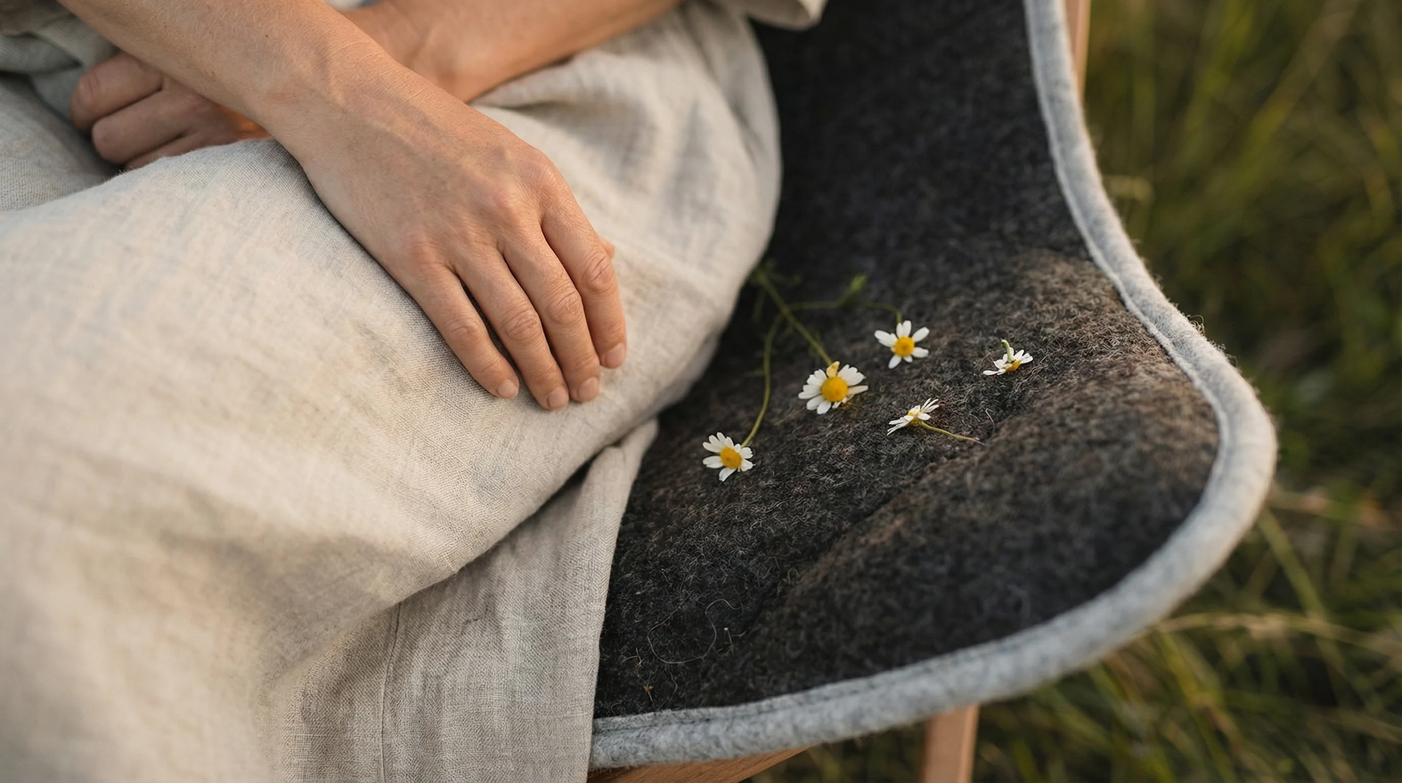 Liva | Loungesessel - Image 10