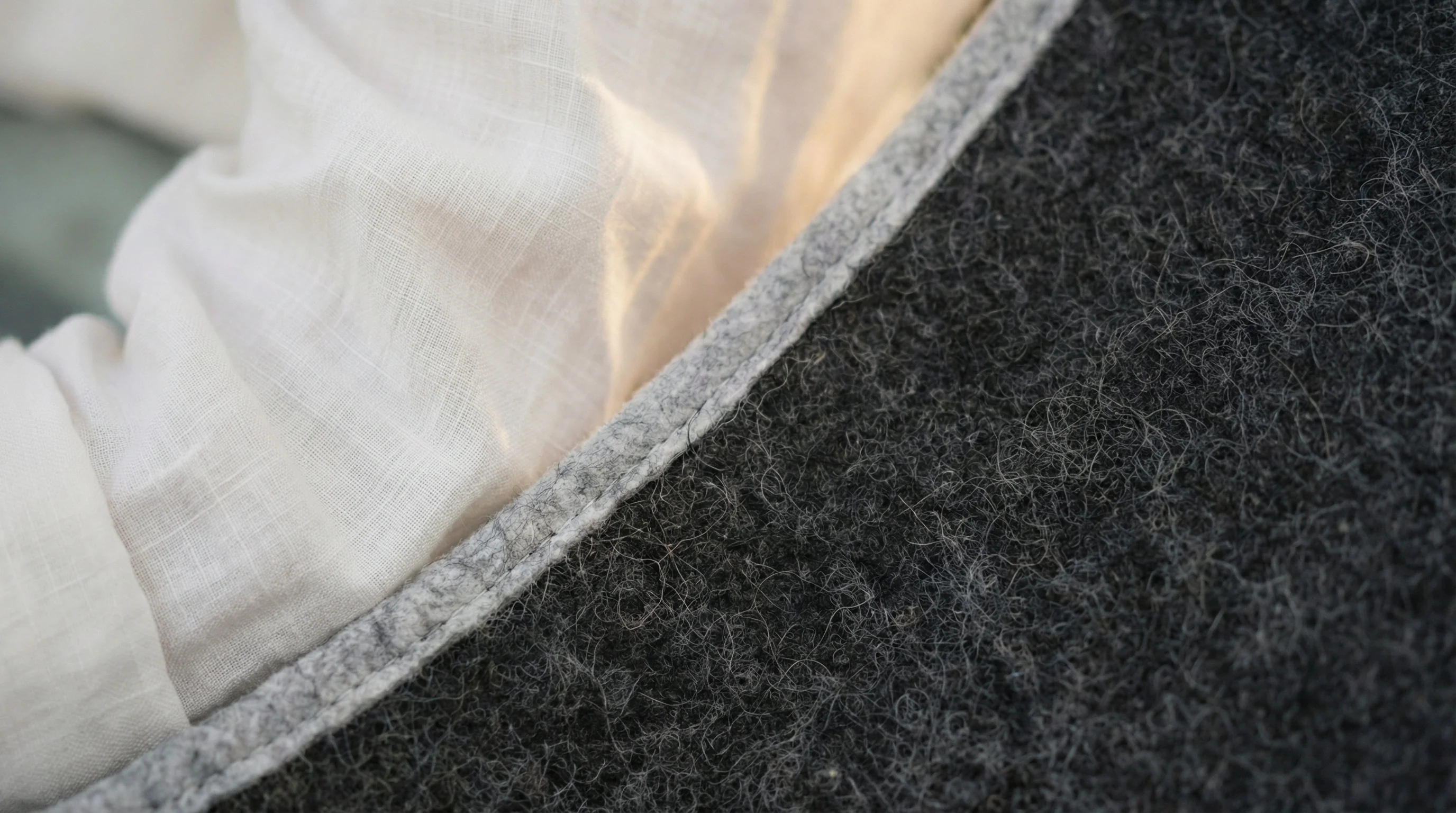 Liva | Loungesessel - Image 11
