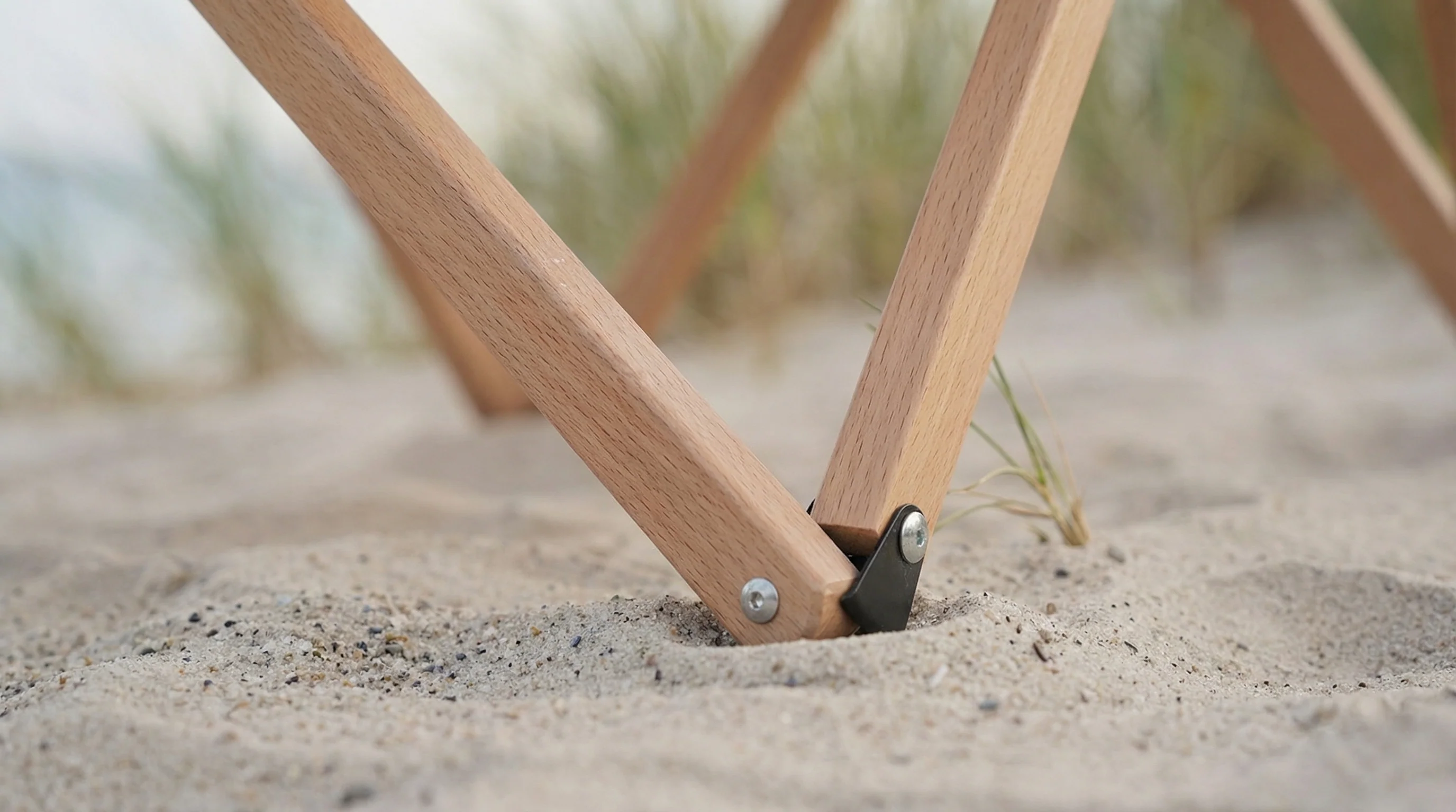 Liva | Loungesessel - Image 3