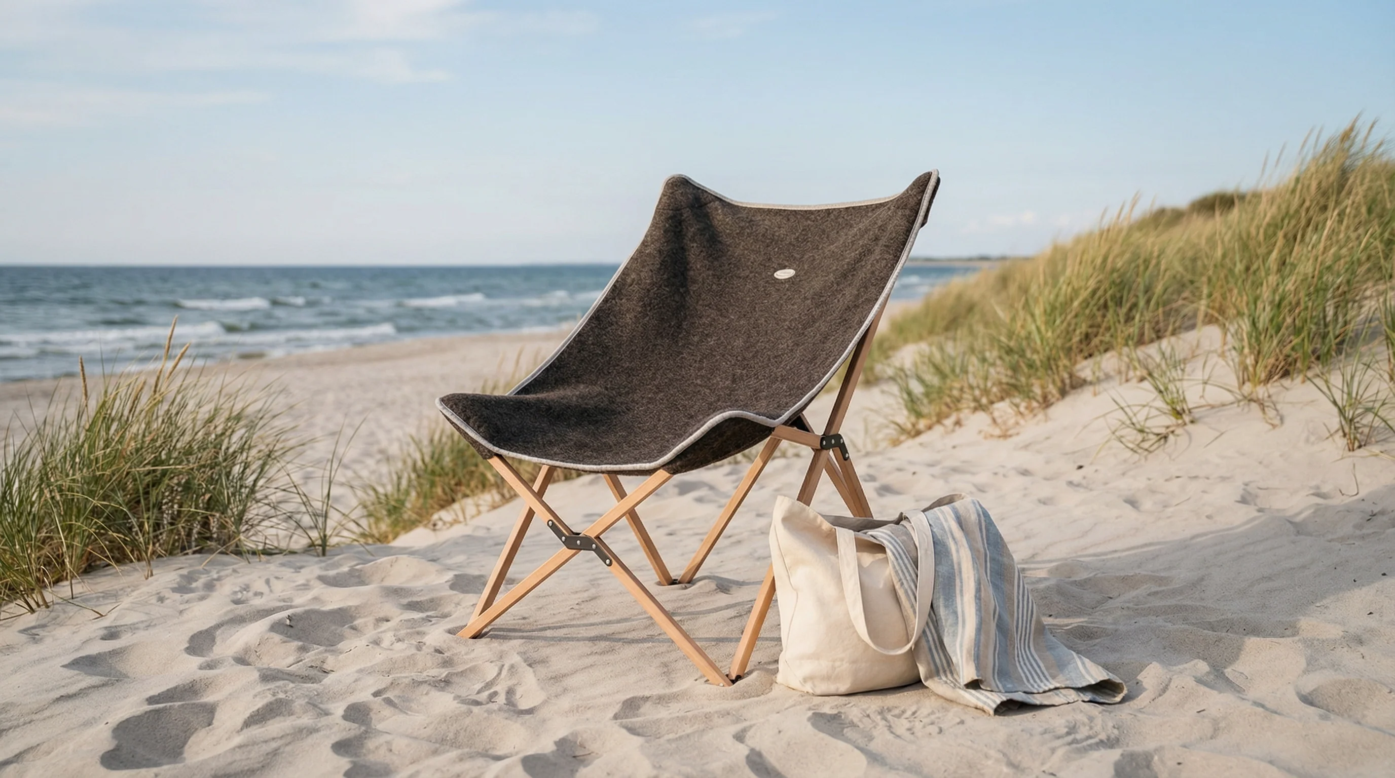 Liva | Loungesessel - Image 4