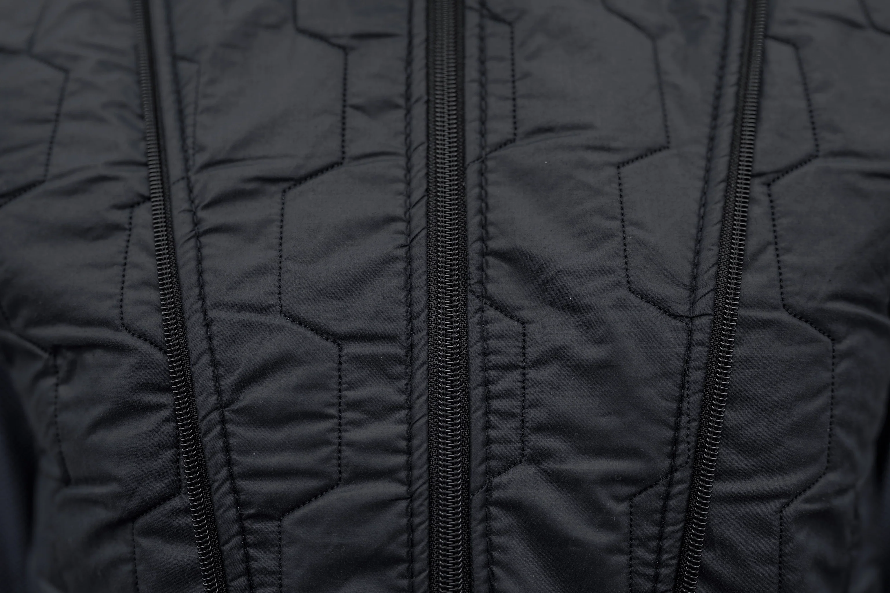 Magnus | Businessmantel - Image 12