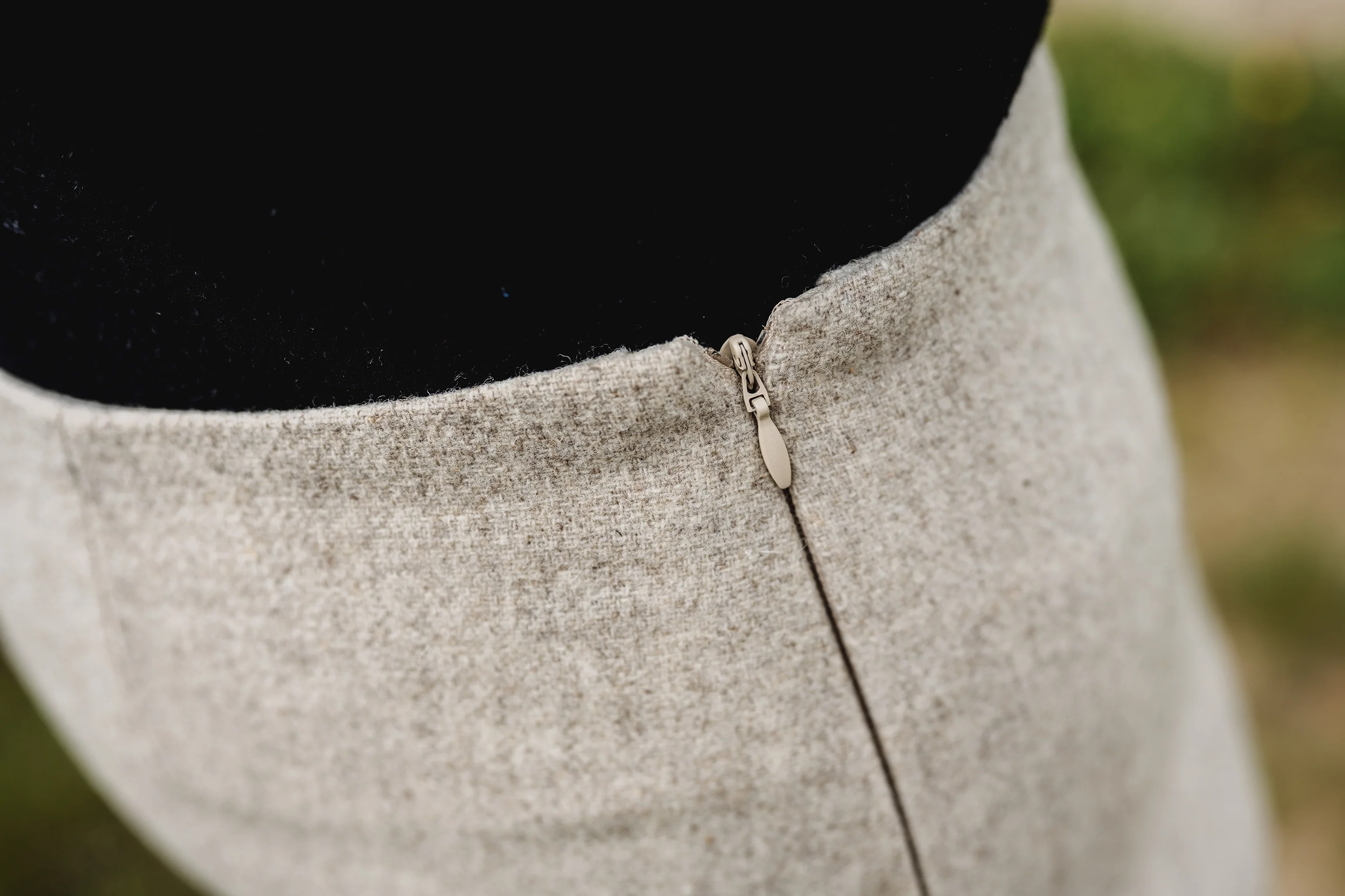Marlene | Damenhose - Image 5