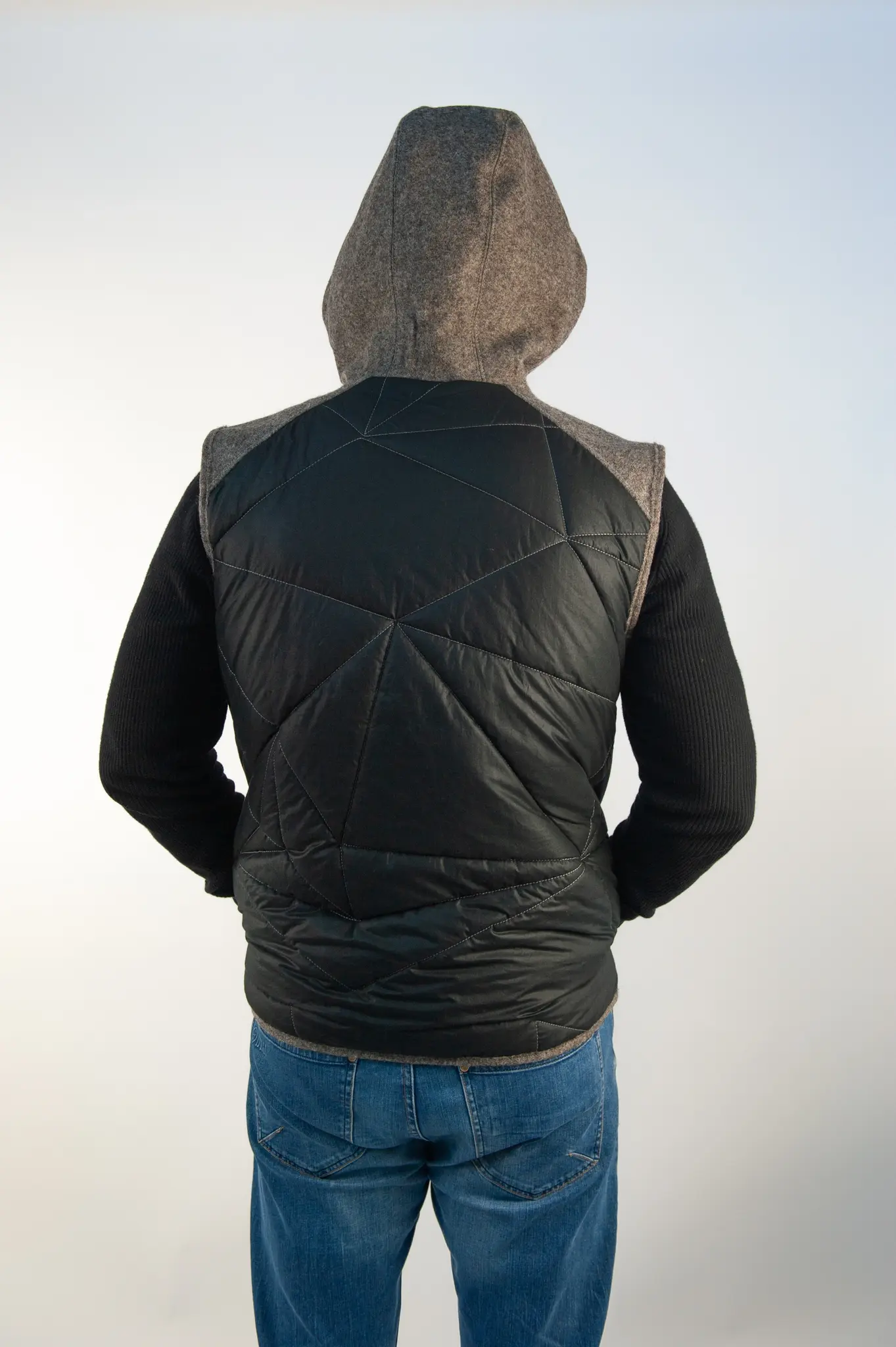 Radegast | Steppweste - Image 6