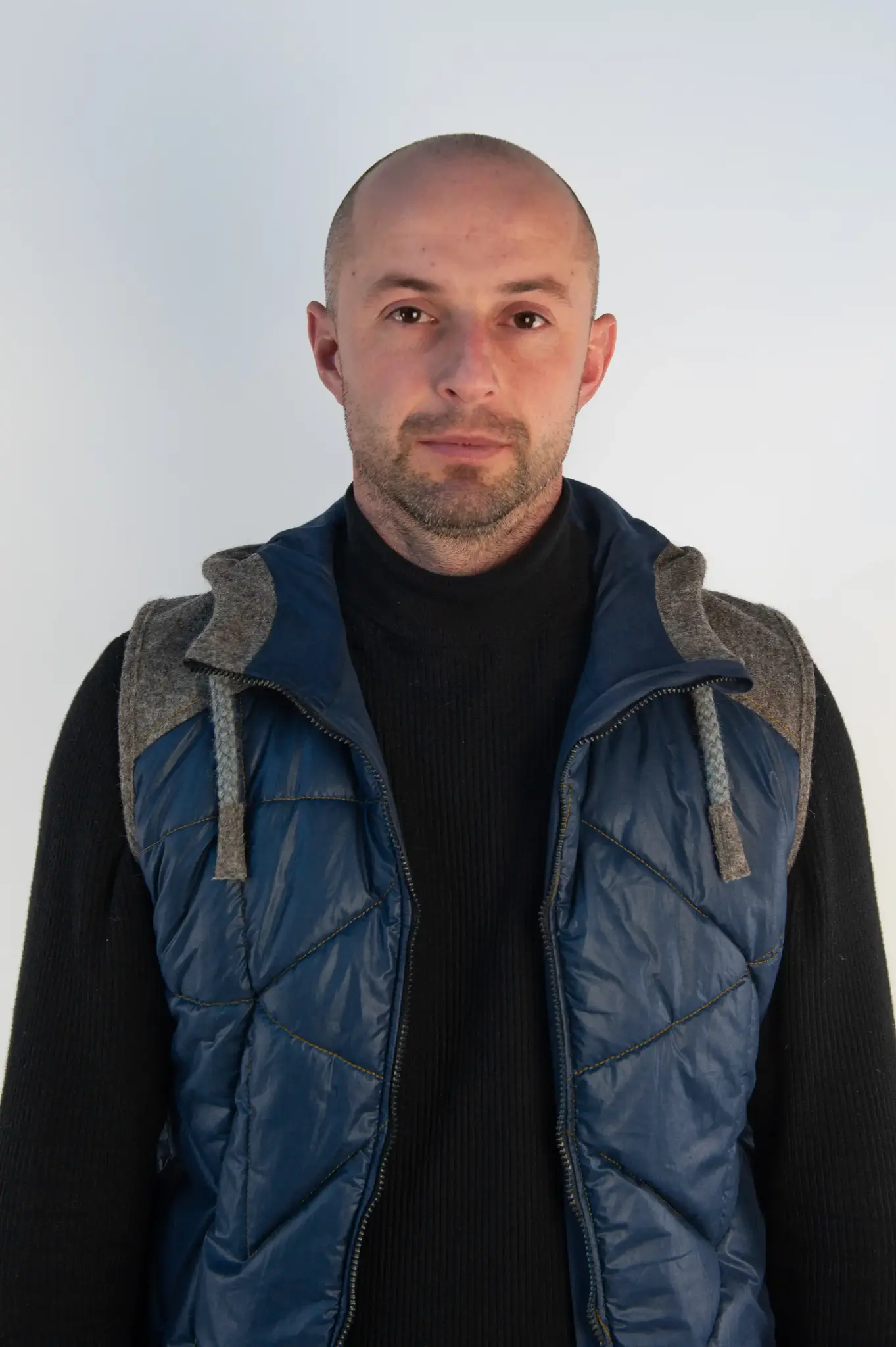 Radegast | Steppweste - Image 7