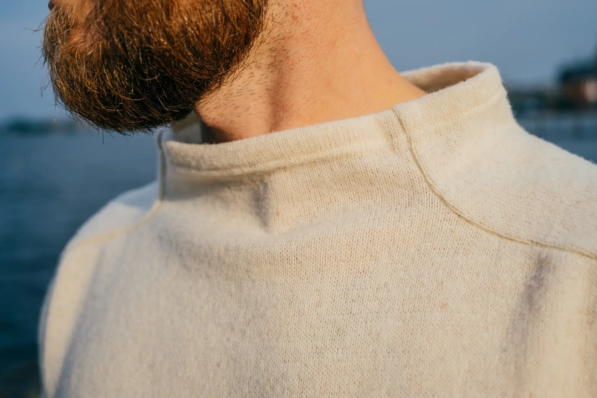 Rif | Pullover - Image 3