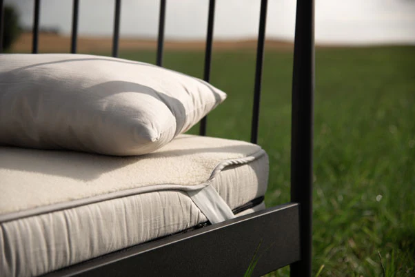 Svala | Unterbett - Image 3