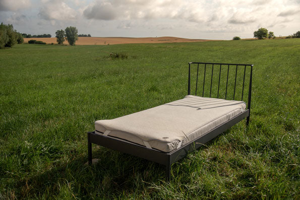 Svala | Unterbett - Image 4