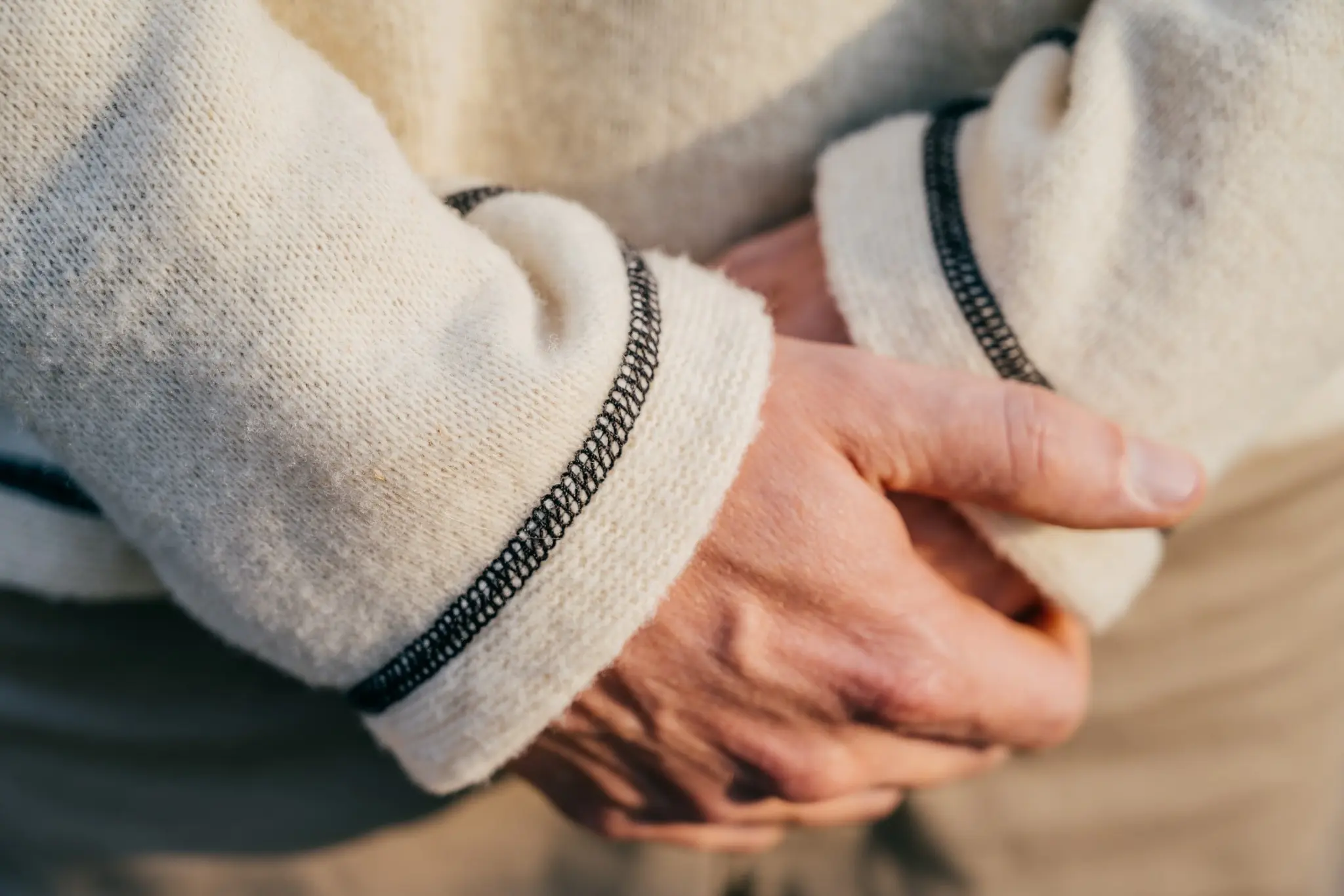 Tejo | Pullover - Image 3