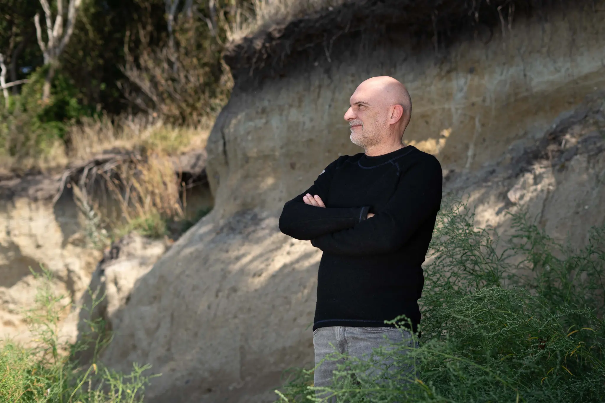 Tejo | Pullover - Image 4