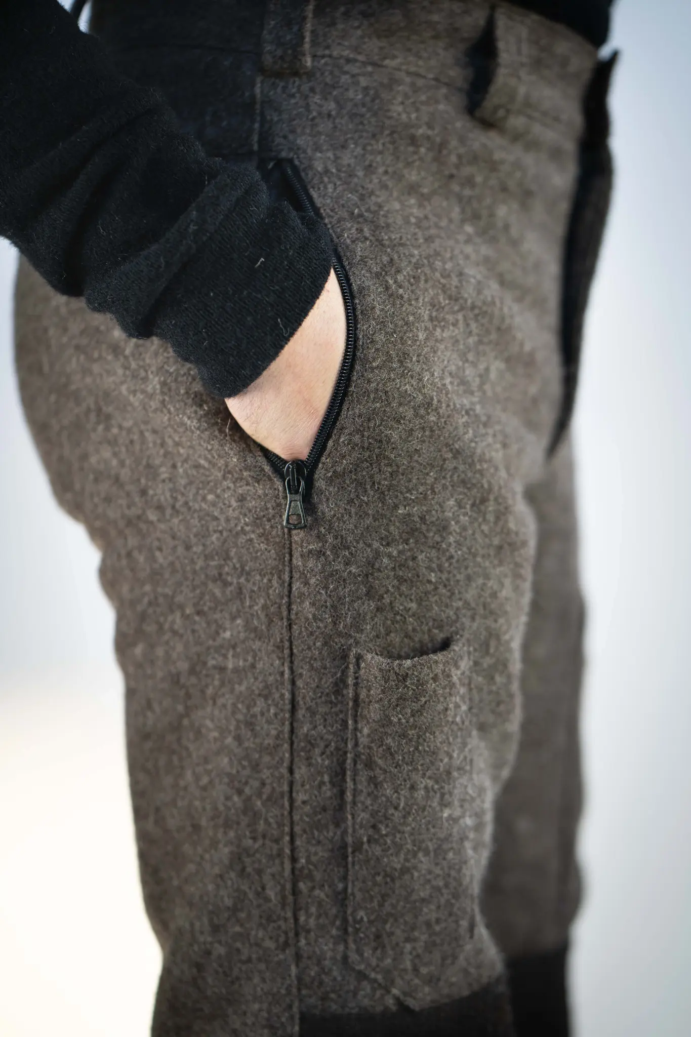 Veles | Hose - Image 10